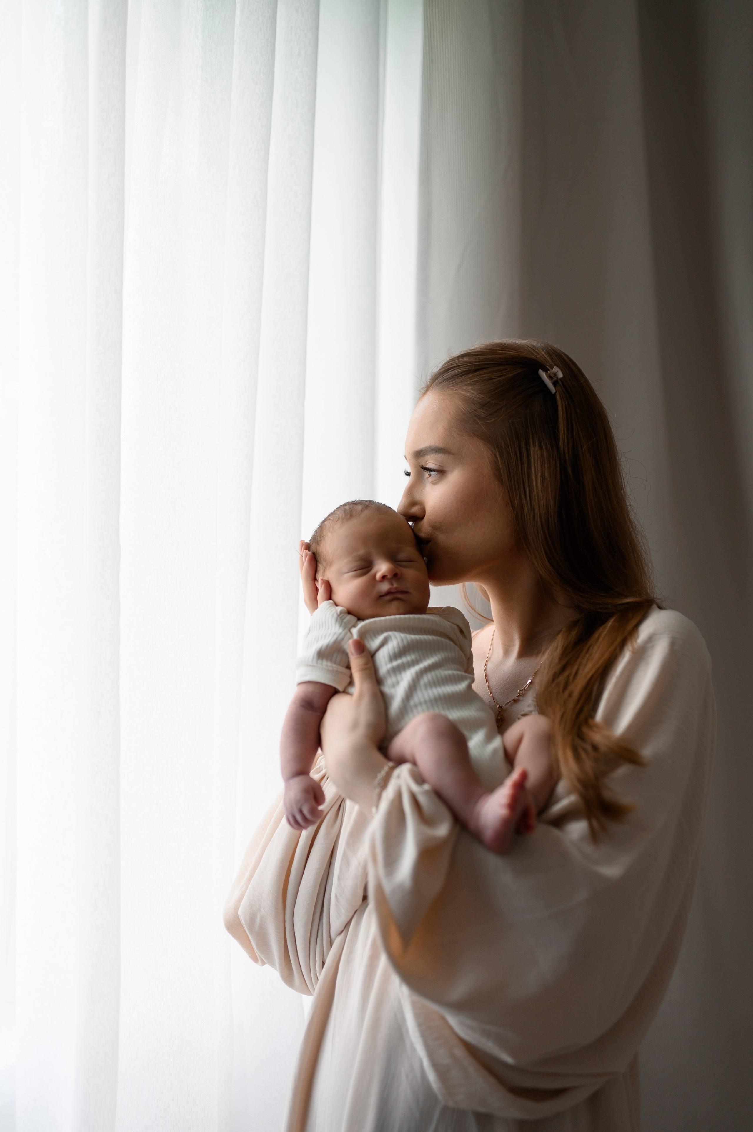 Семейная лайфстайл фотосессия с новорожденным, лайфстайл ньюборн. НЬЮБОРН ФОТОСЕССИИ, БЕРЕМЕННОСТЬ, ПОРТРЕТНЫЕ СЕМЕЙНЫЕ ФОТОСЕССИИ  Ногинск Москва ОЛЬГА ВОГЕЛЬ