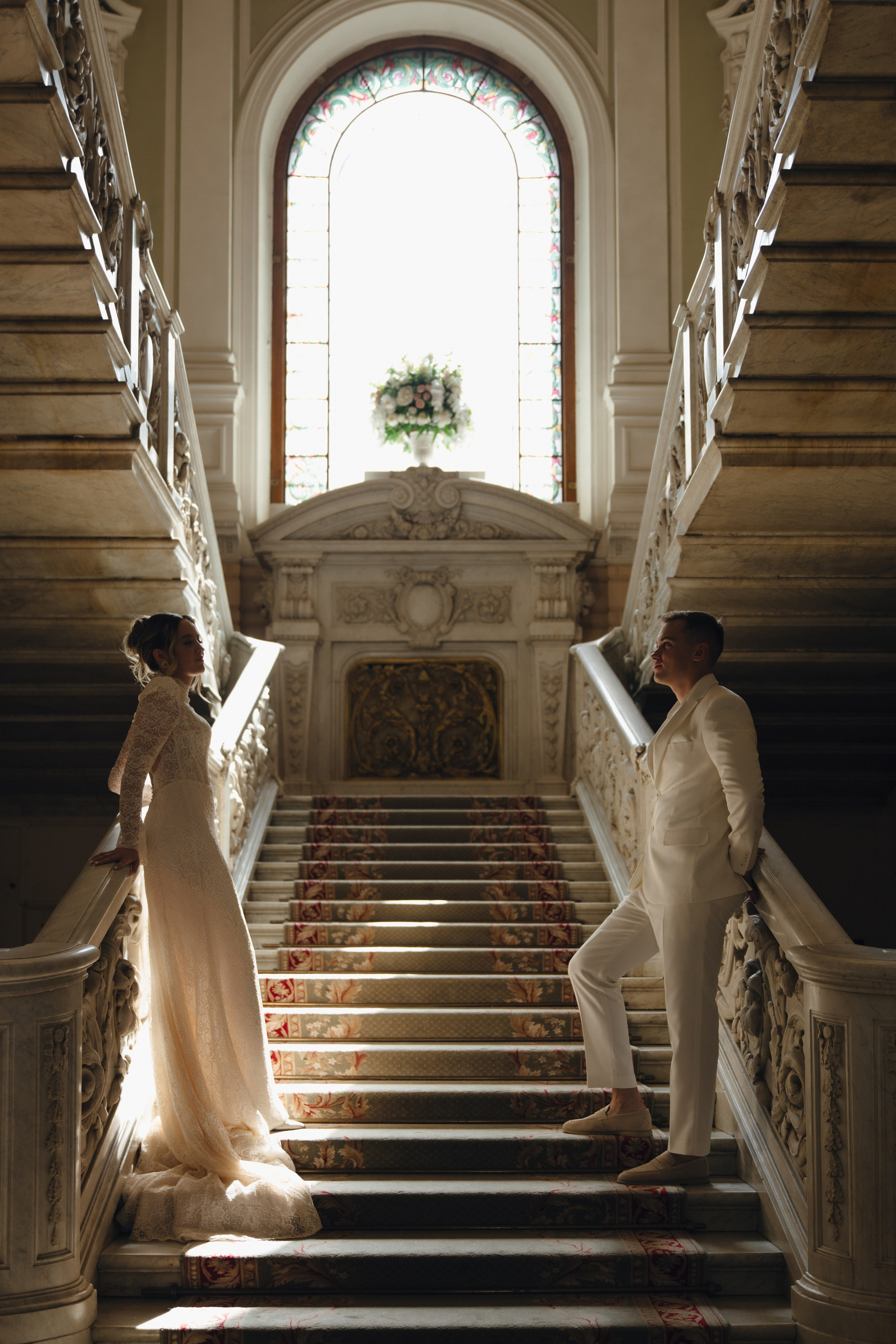 Какая ты красивая!. Фотограф Санкт-Петербург Евгения Корякина (eva_maruu)