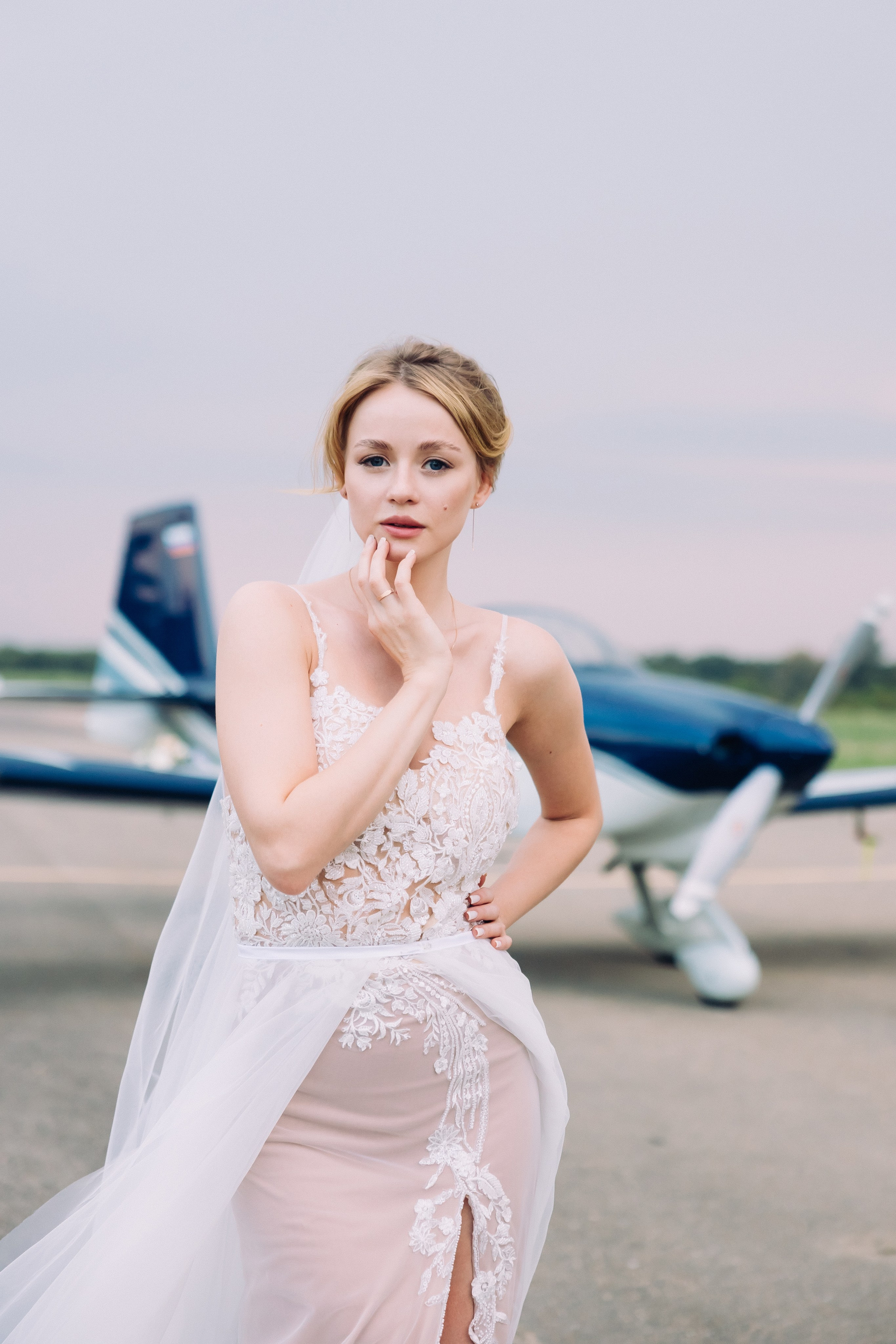 V&K. Свадебный фотограф Краснодар