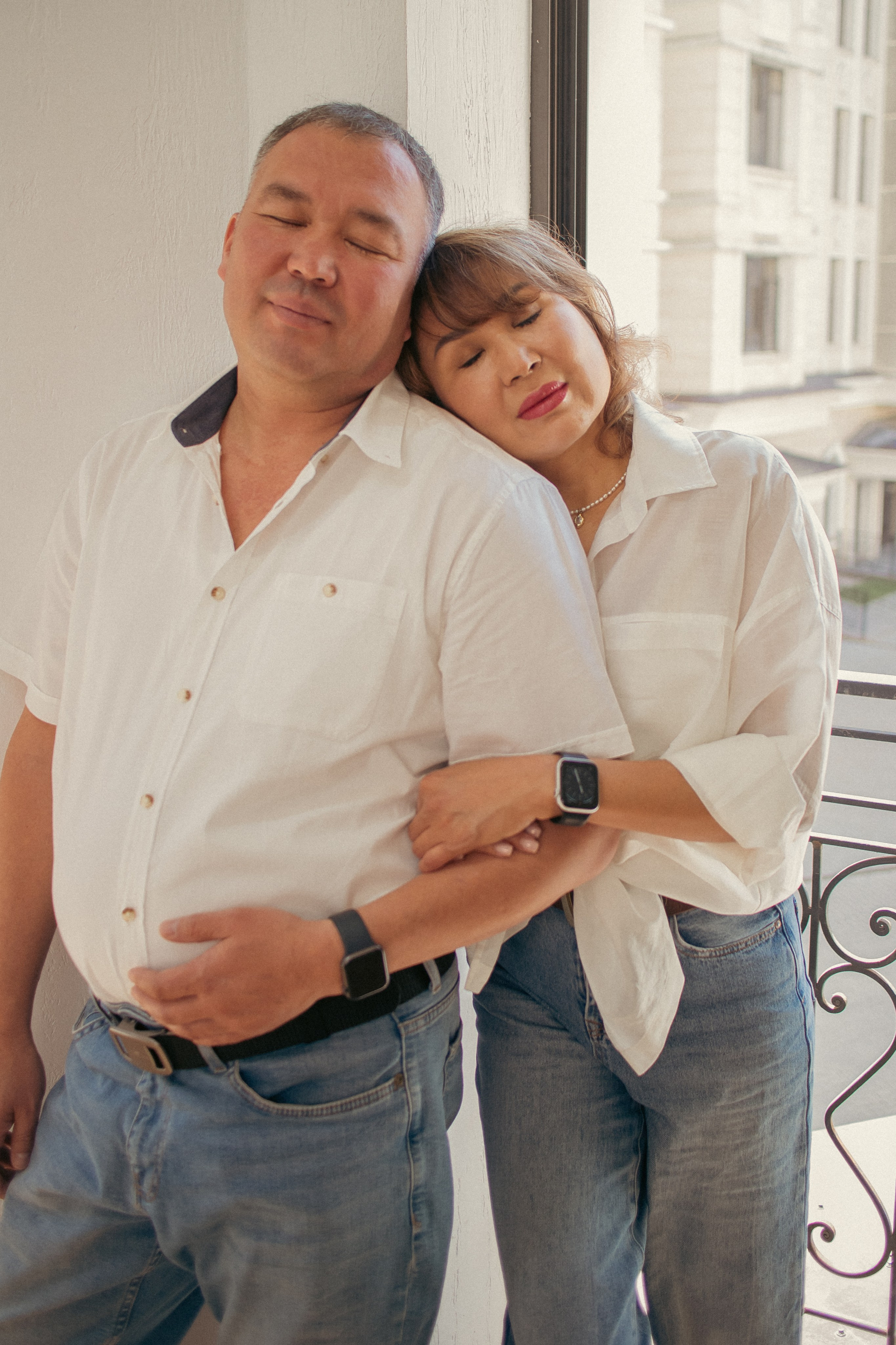 Love Story – Пары и влюблённые. Фотограф в Алматы | Артюшенко Владислава