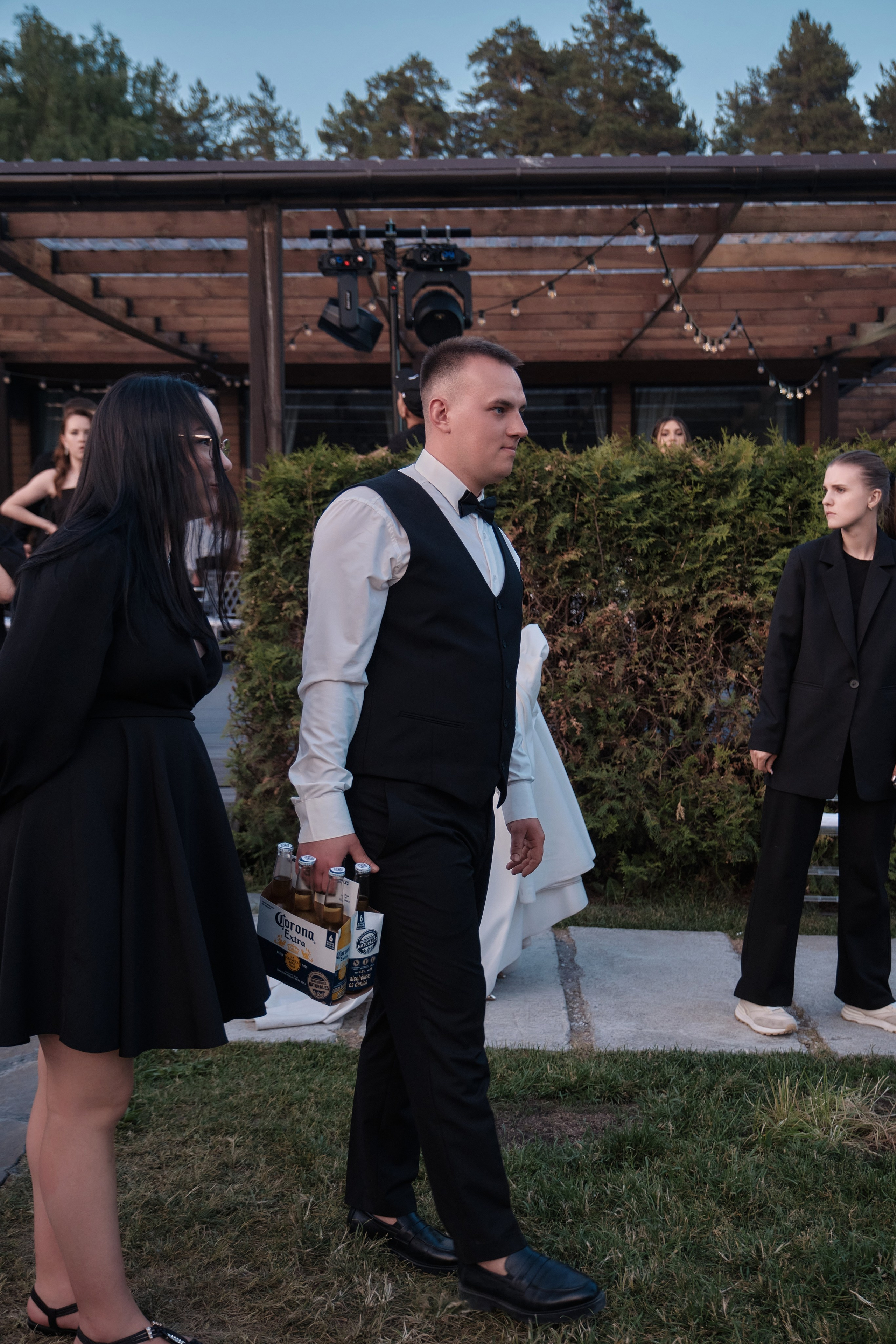 РУСЛАН И ДИАНА. Свадебный фотограф в Екатеринбурге Соседков Евгений