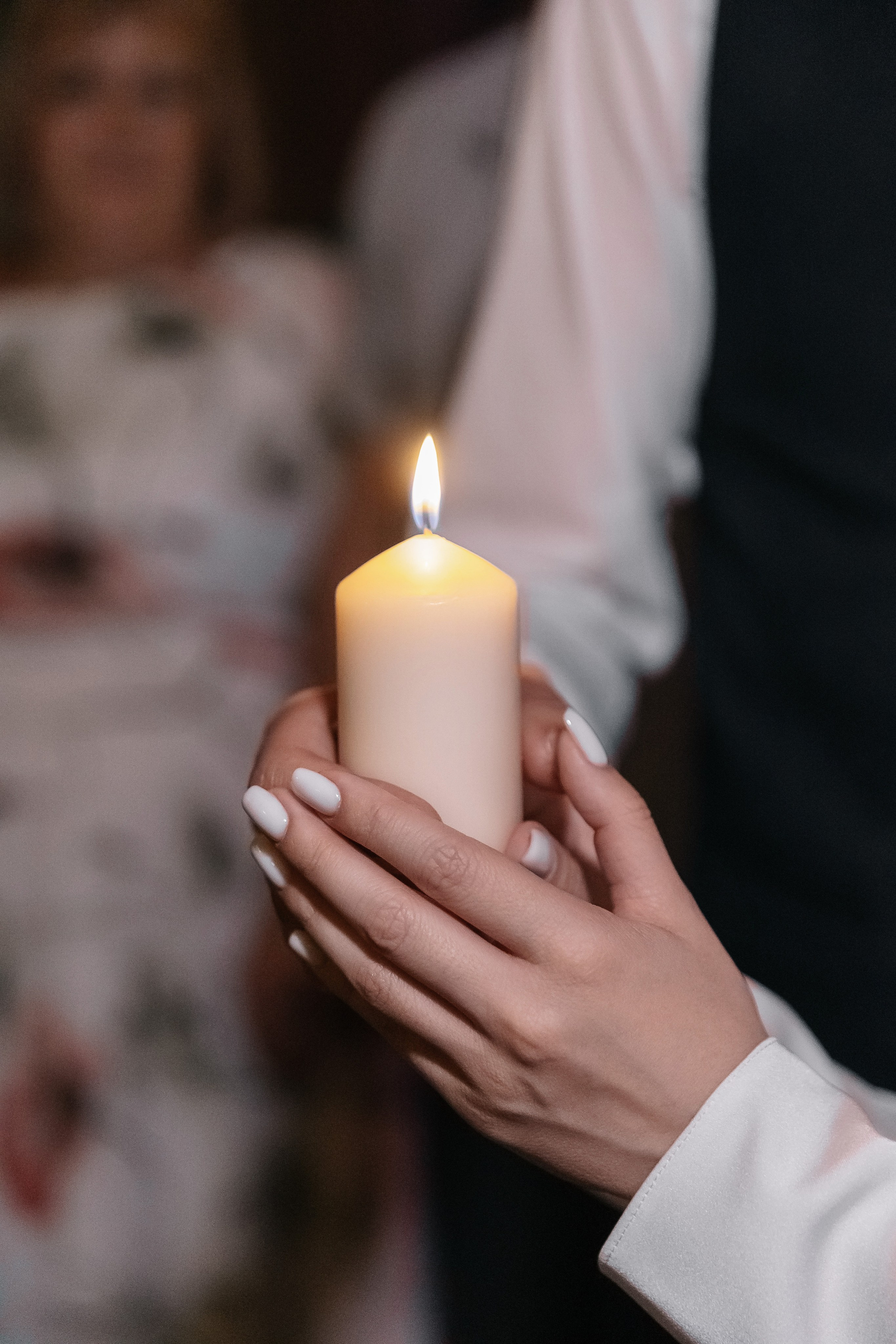 И & Л. Свадебный, репортажный фотограф Ирина Шкурина