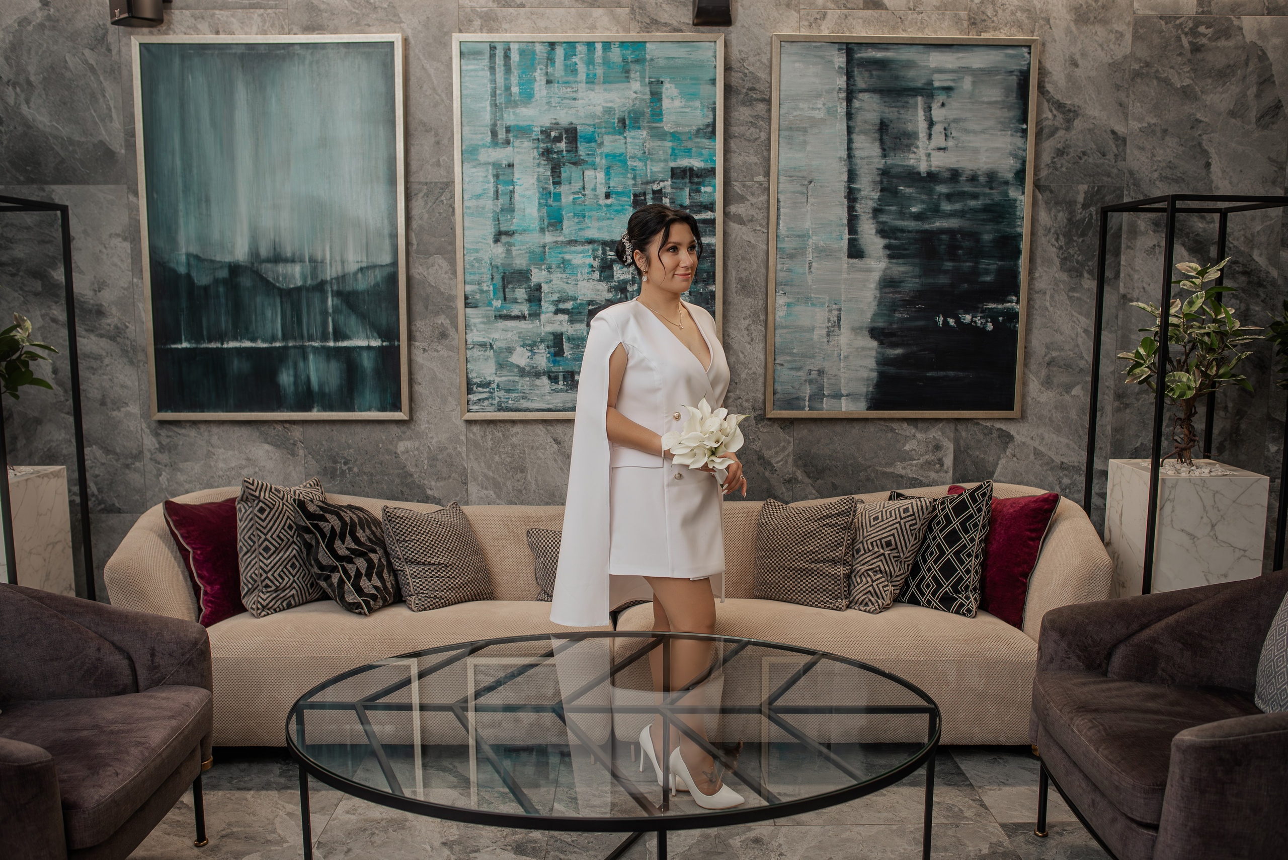 Марина & Александр. Марина Тюкачева свадебный, семейный, детский фотограф