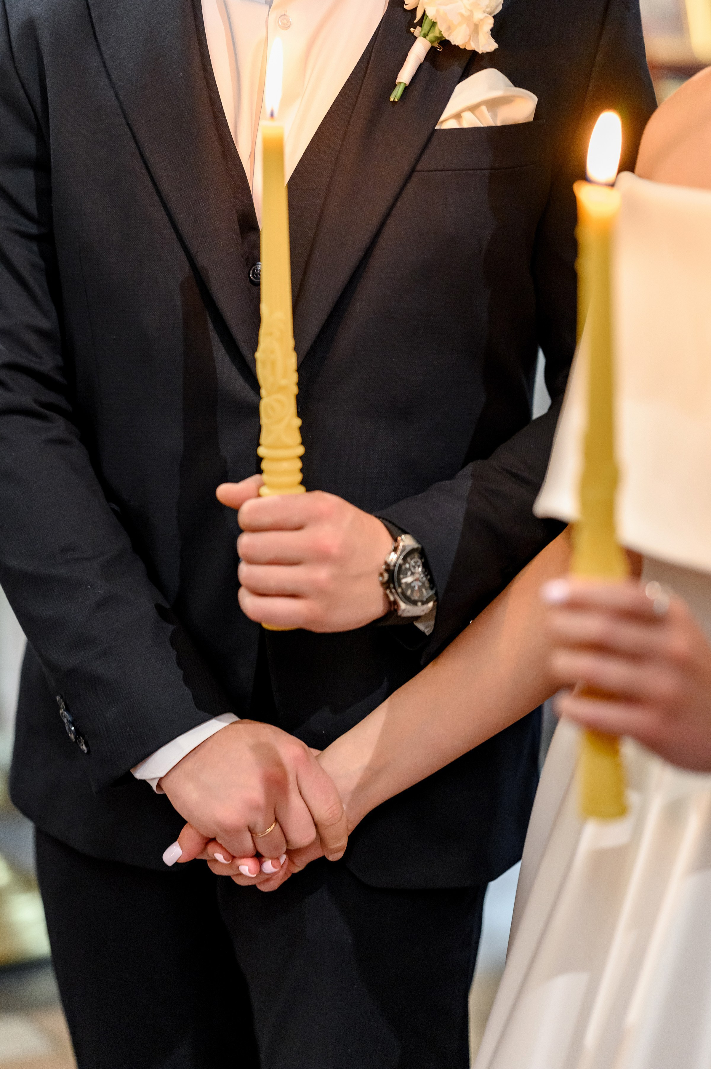 Дмитрий & Ольга. Москва, видеосъёмка, фотосъёмка, свадебный клип, фильм 4К media production