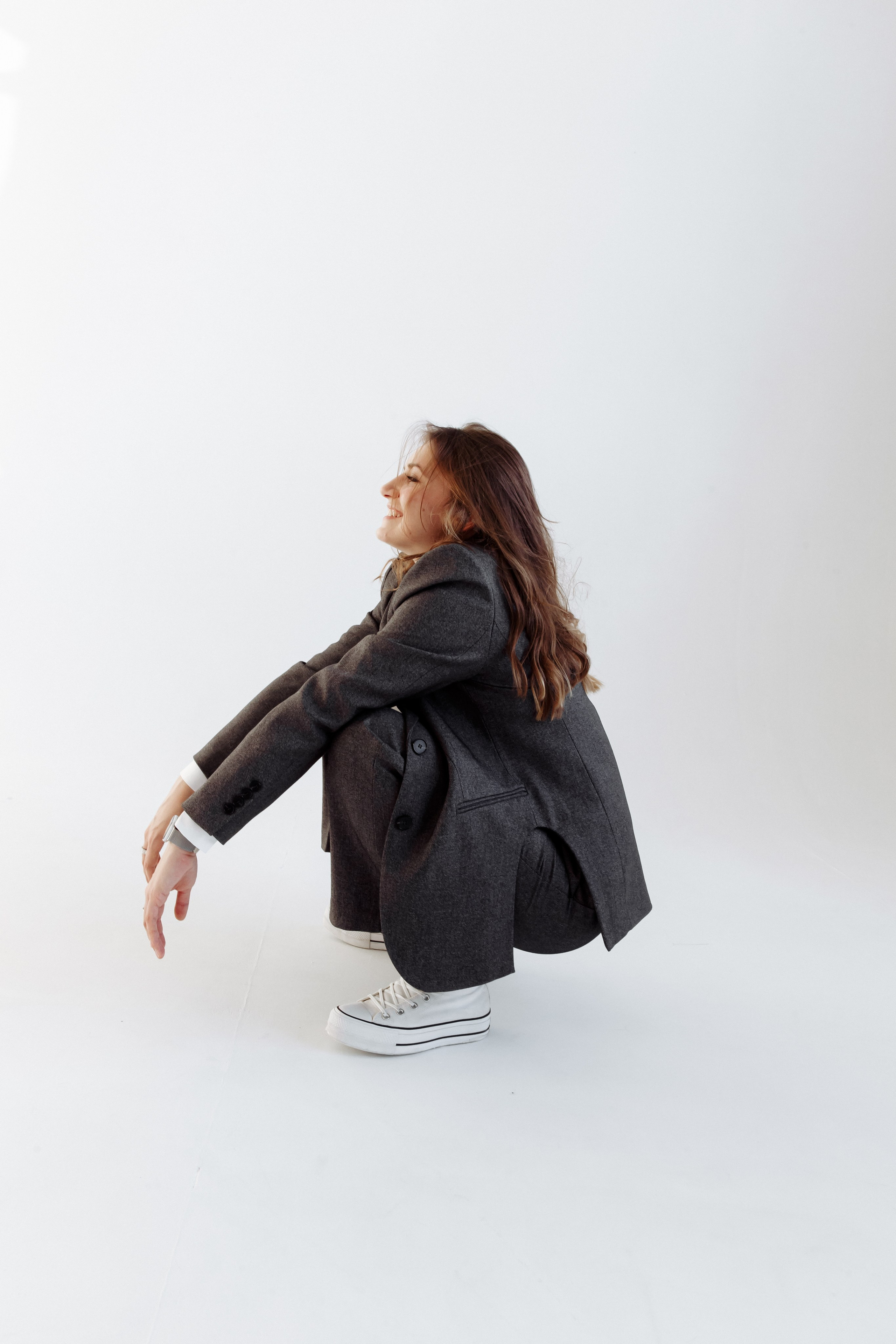 Мария. Свадебный и портретный фотограф в Нижнем Новгороде и Нижегородской обл