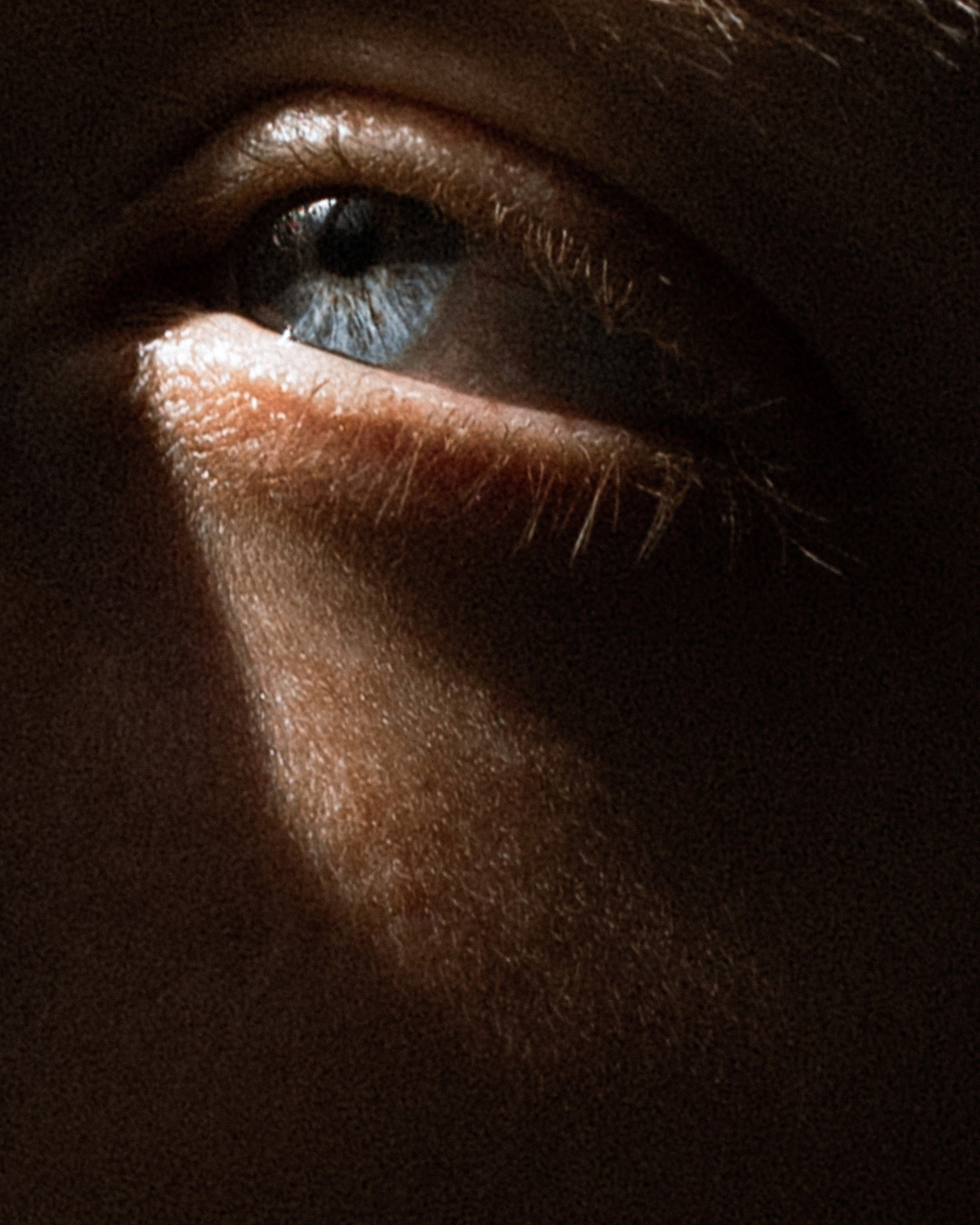 Роман. Портретный фотограф СПб, женский фотограф, минимализм и эстетика