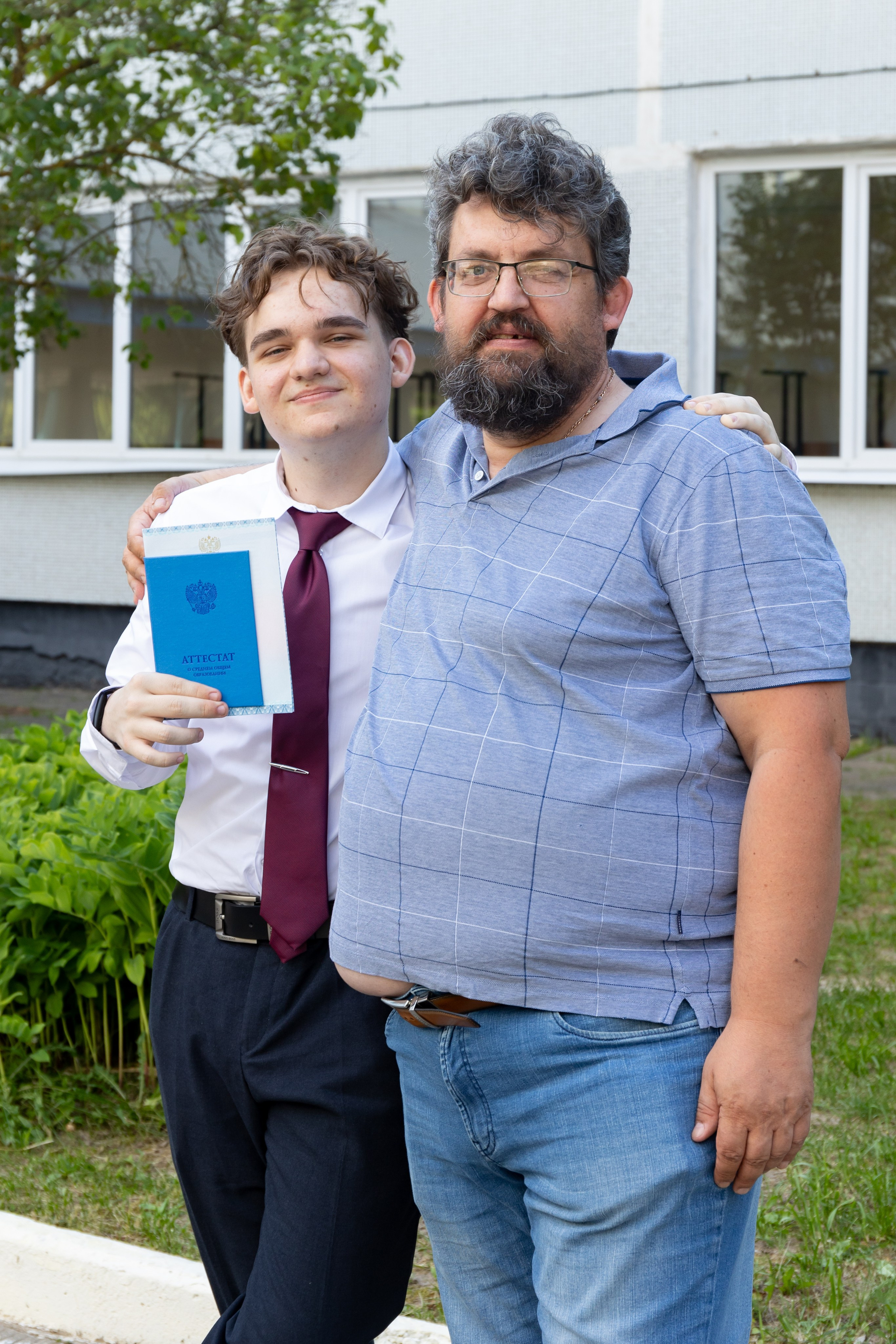 Выпускной 11 класс. Фотограф Ольга Махалова — Санкт-Петербург, Москва, Нижний Новгород