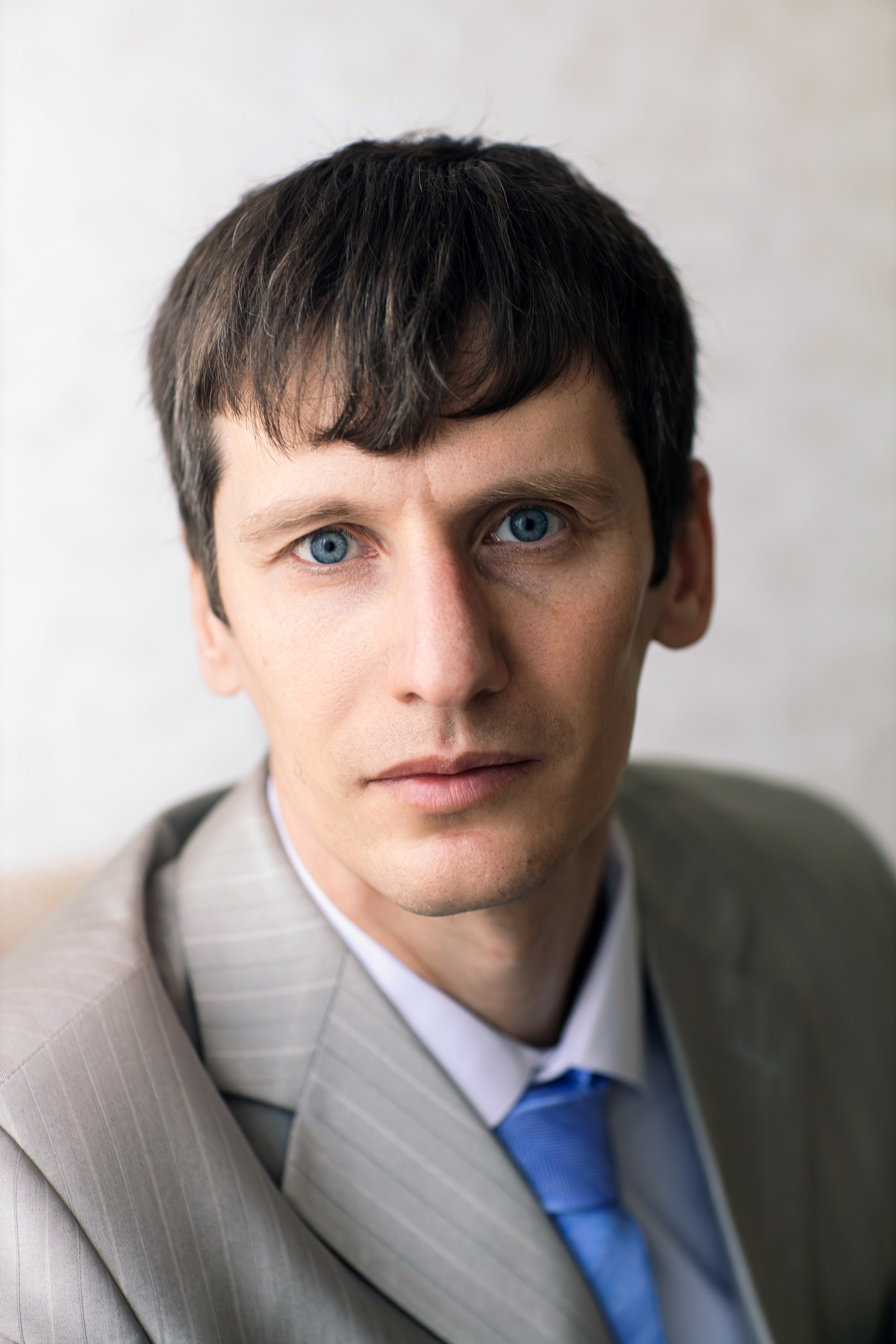 Алексей и Екатерина. Семейный фотограф Толстикова Кристина