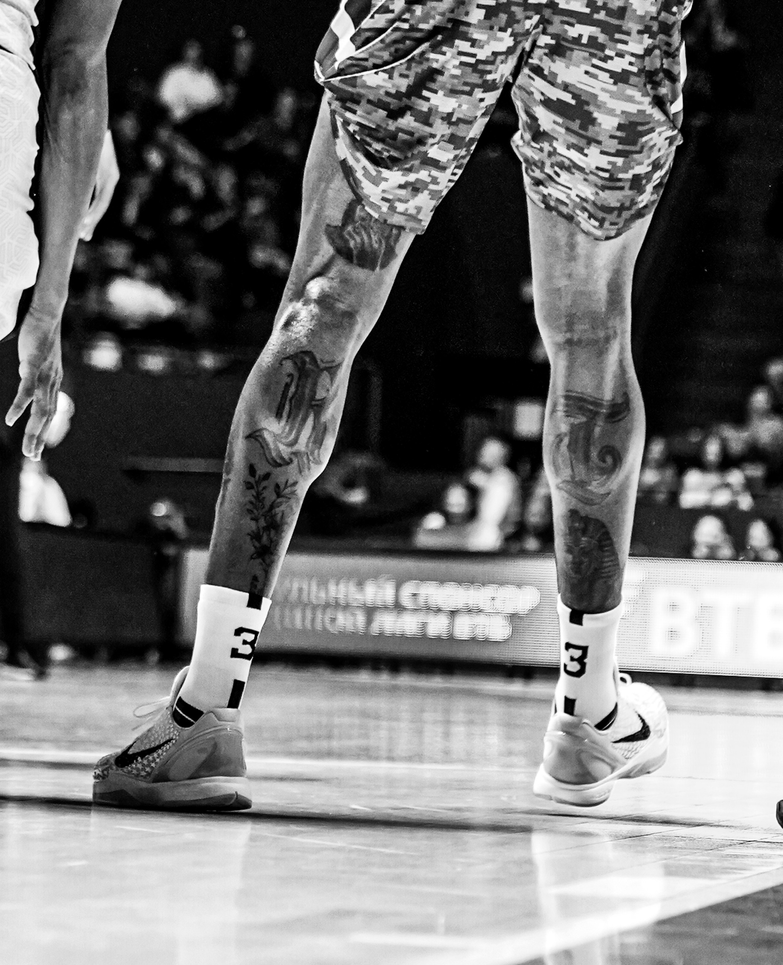 УНИКС. Фотограф в Казани Алина Абдуллина