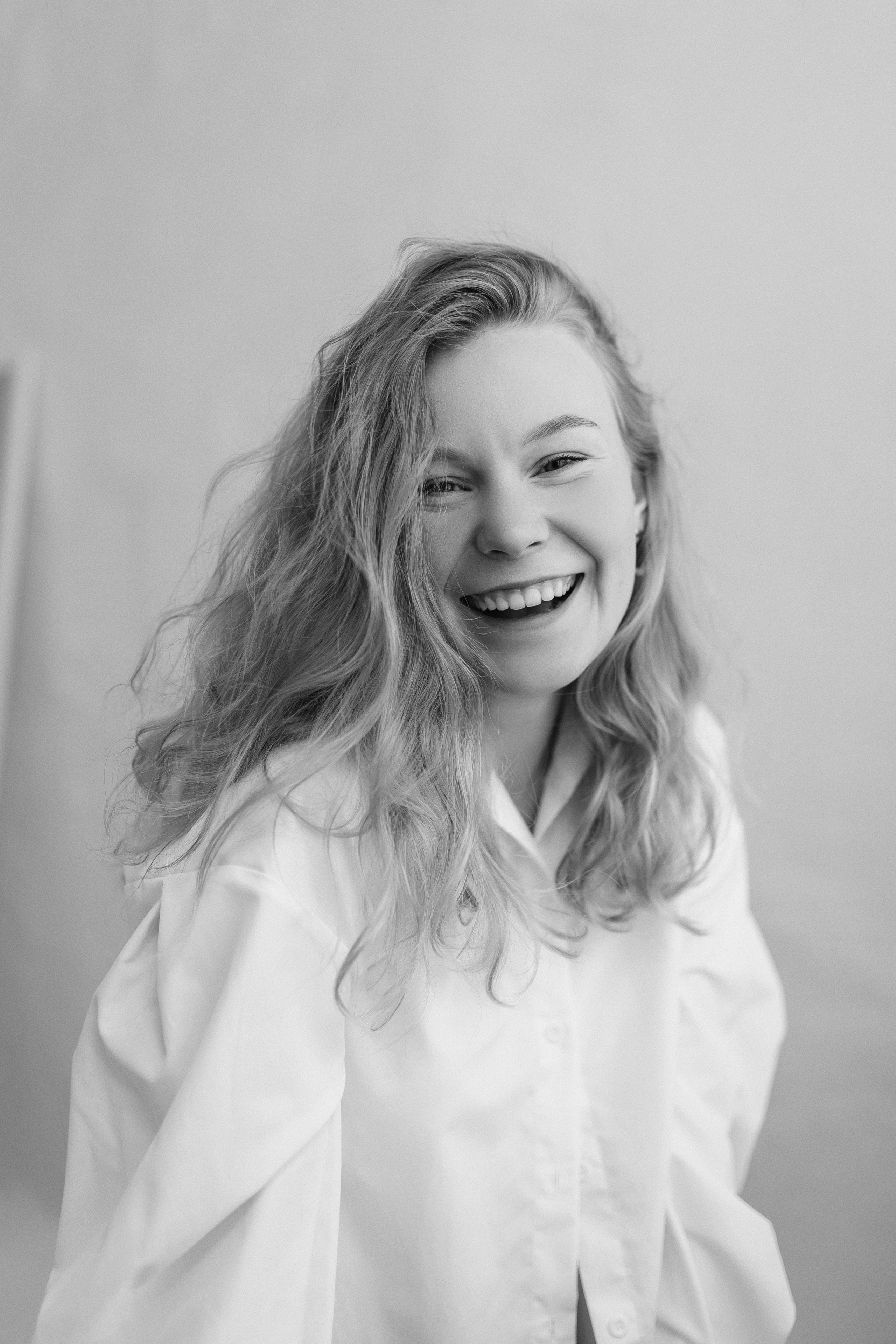 Портфолио//INDIVIDUAL(STUDIO). Фотограф Тюмень Пушковская Кристина