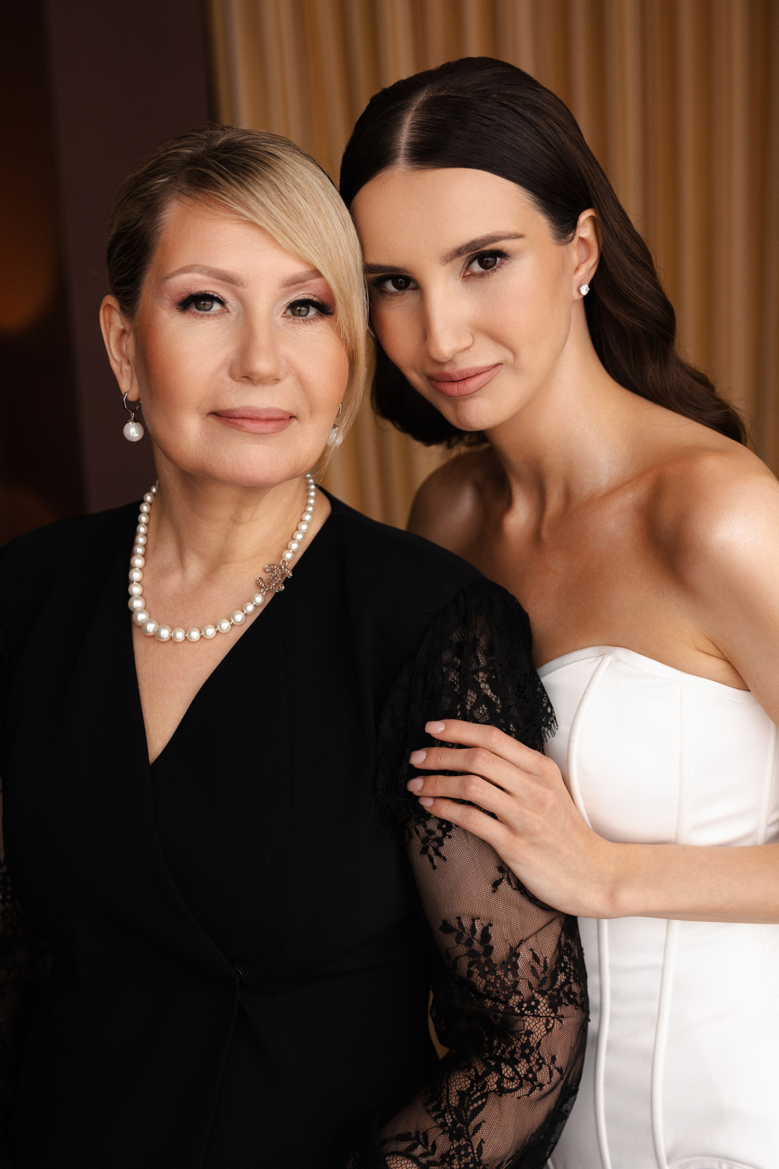 Евгений и Дарья. Фотограф Тюмень Пушковская Кристина