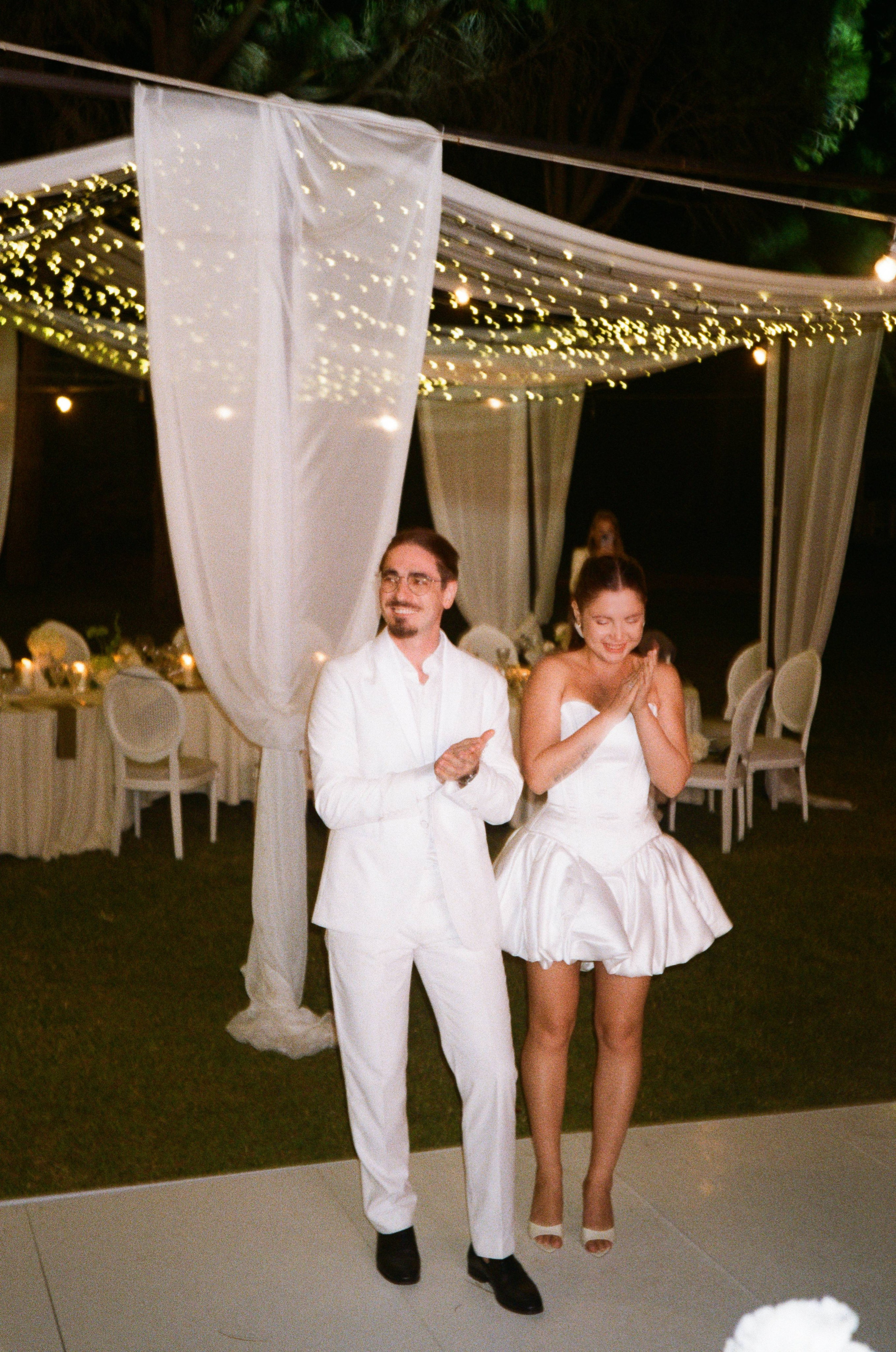 Once in October. Wedding & Documentary Photographer based in Nuremberg — available across Europe & Turkey | Vitalii Nasonov