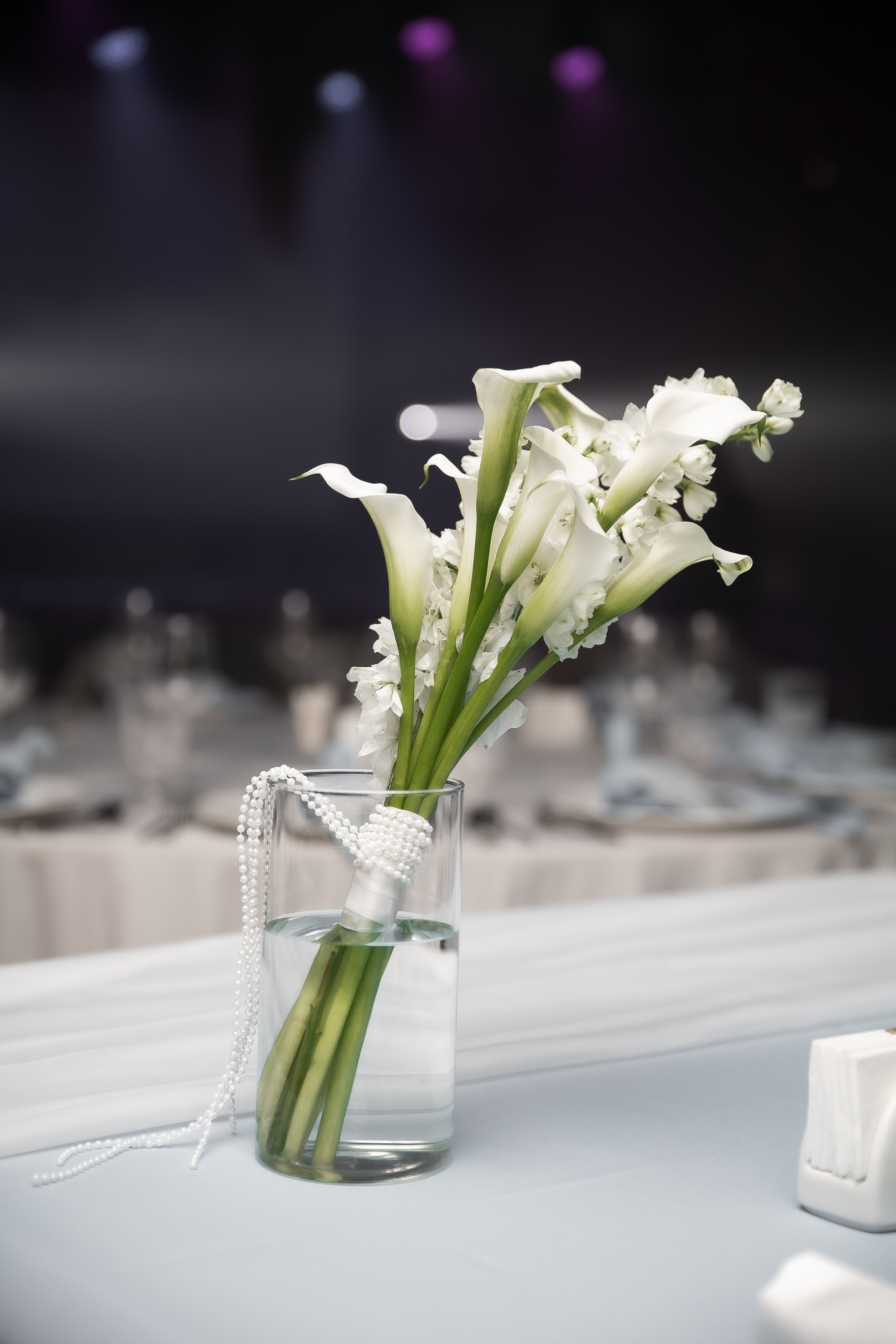 Владимир+Карина. Фотограф Элла Ефимова