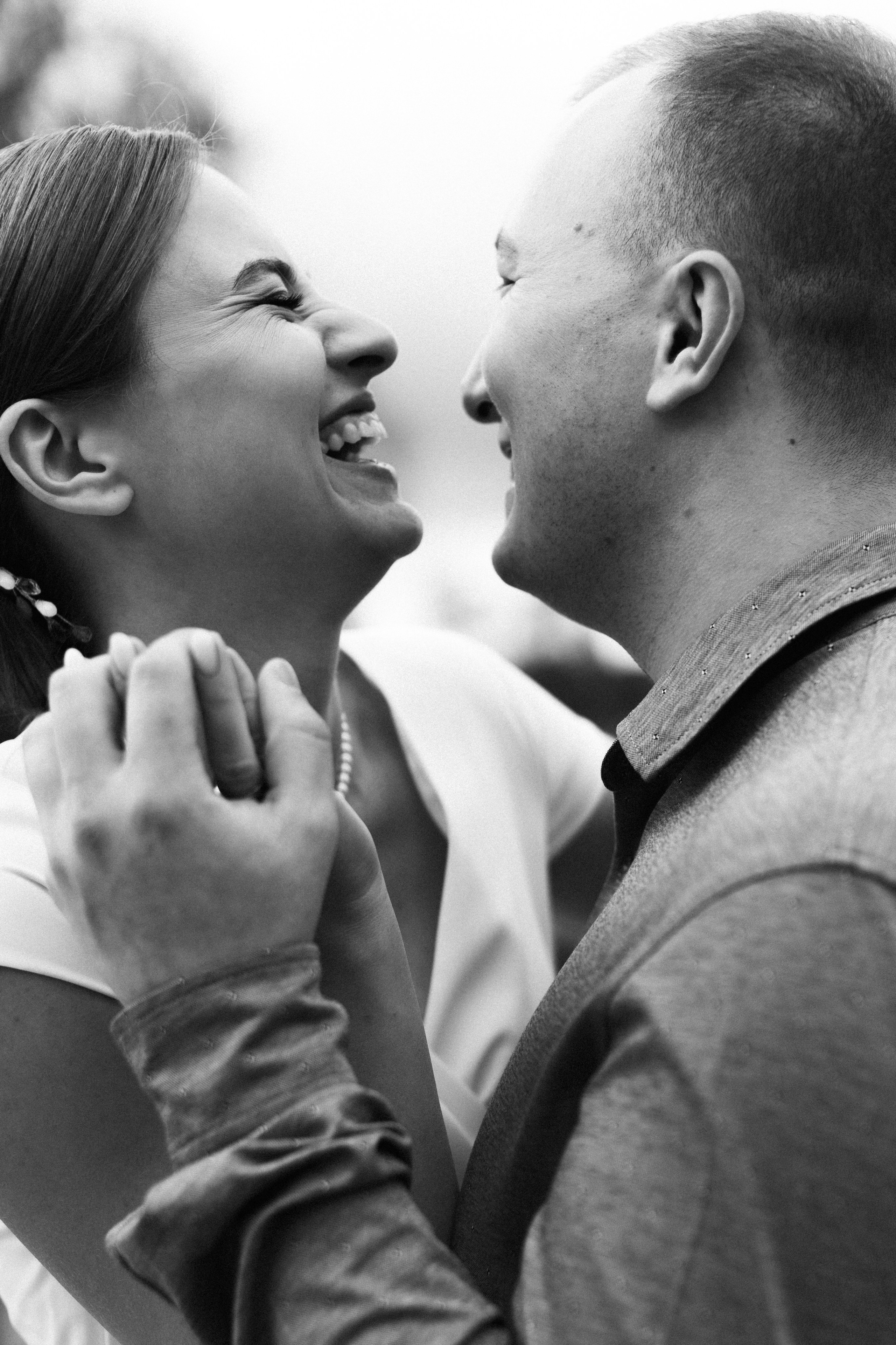 1. Фотограф Дарья Лещеня