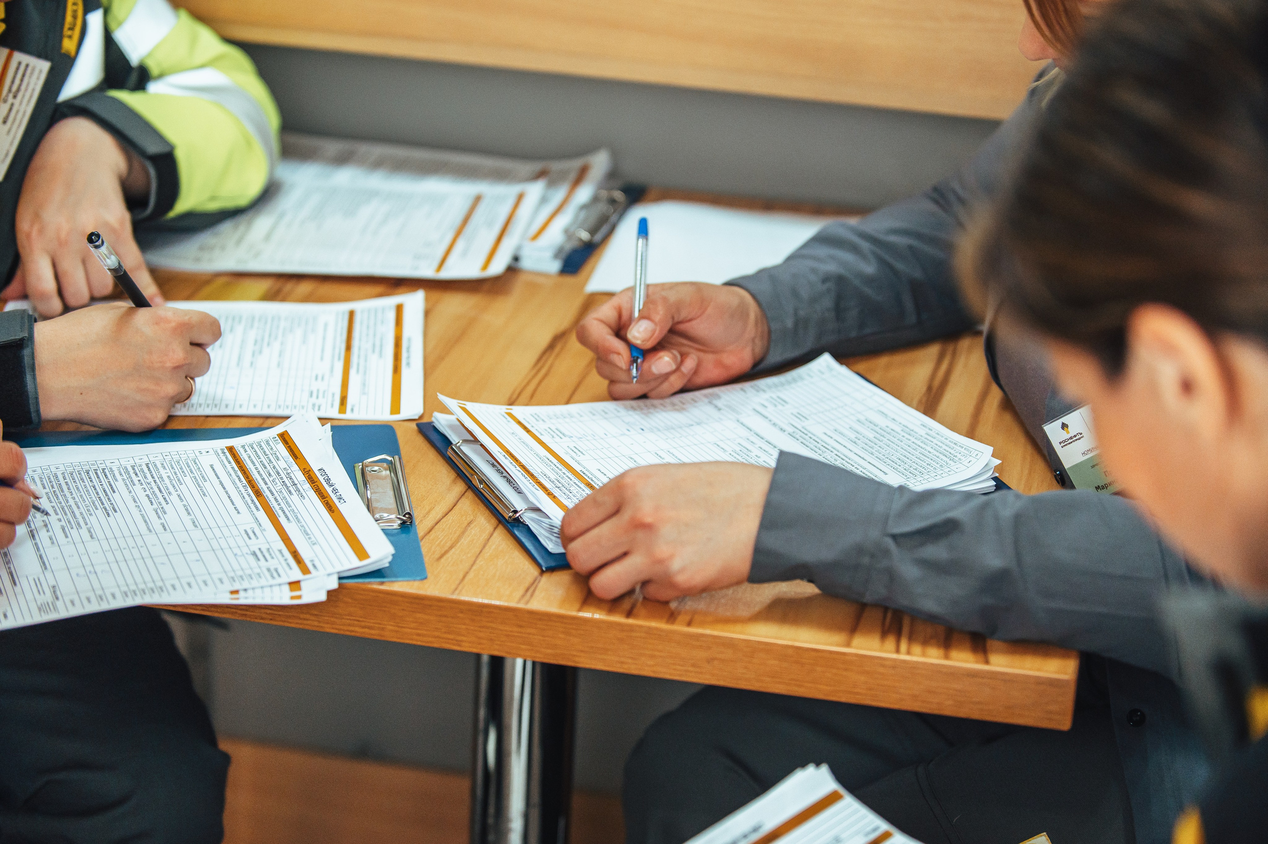 «БНП» РОСНЕФТЬ. Свадебная и концептуальная фотография в городе Улан-Удэ