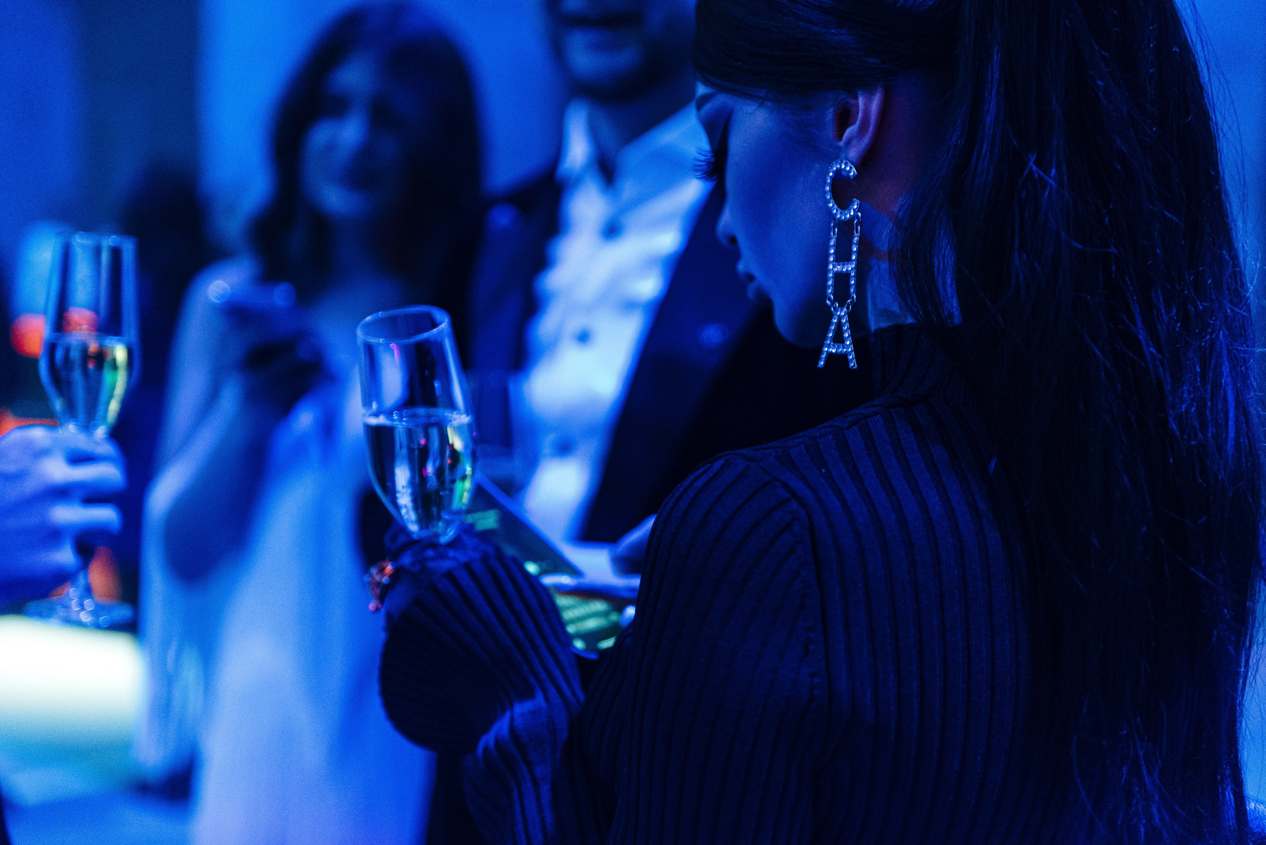 Репортажный и Свадебный фотограф в Москве Макс Макаров