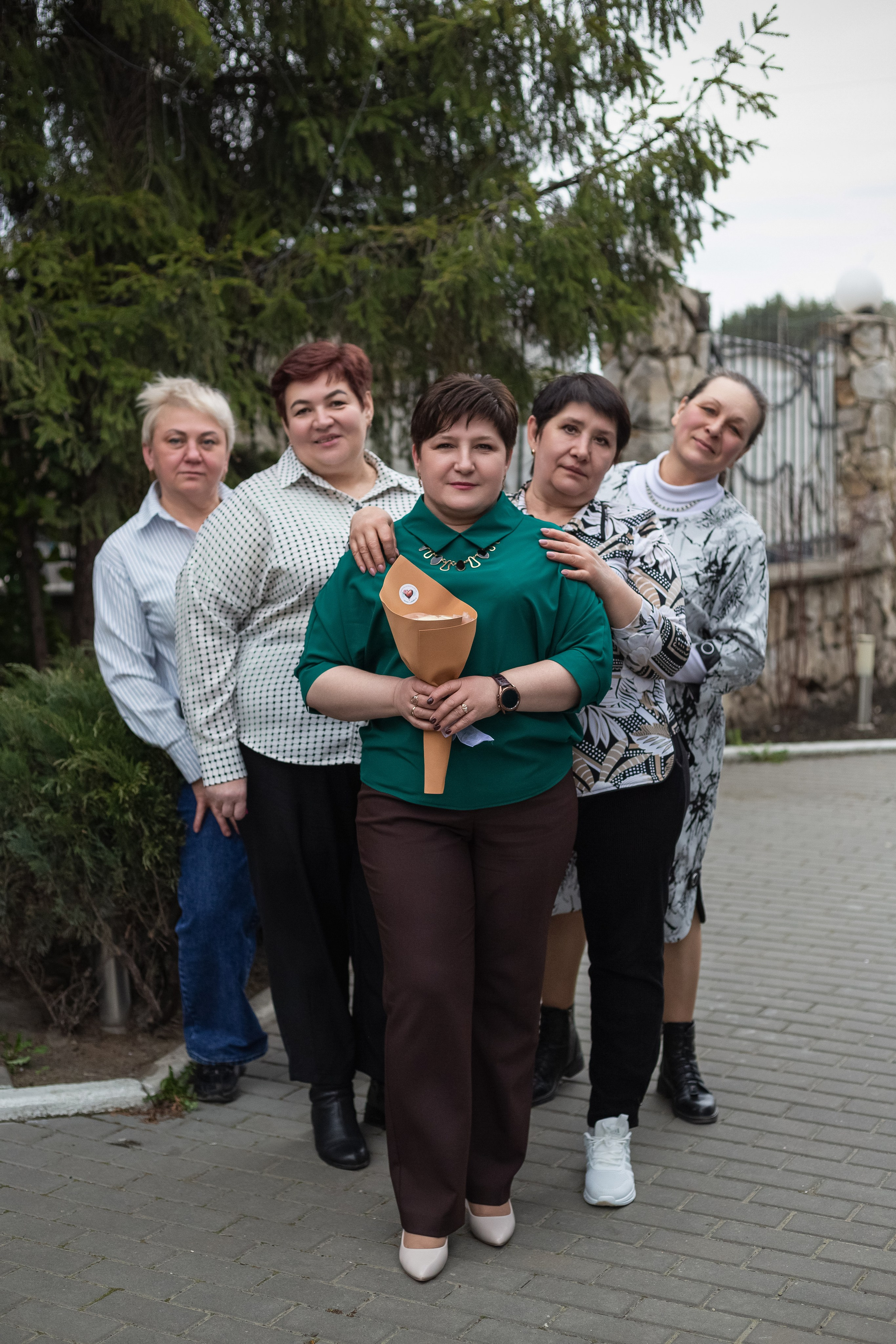 Праздники, дни рождения, юбилеи. Вера Соколова фотограф Воронеж