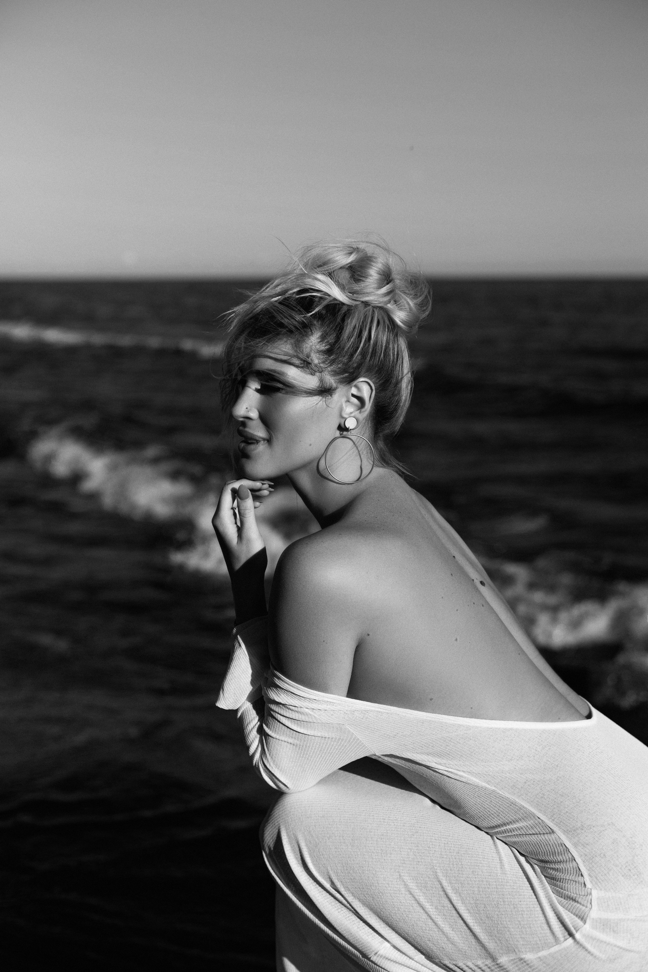 Уличные. Женский фотограф в Санкт-Петербурге, Москве и весь мир Алёна Мамаева