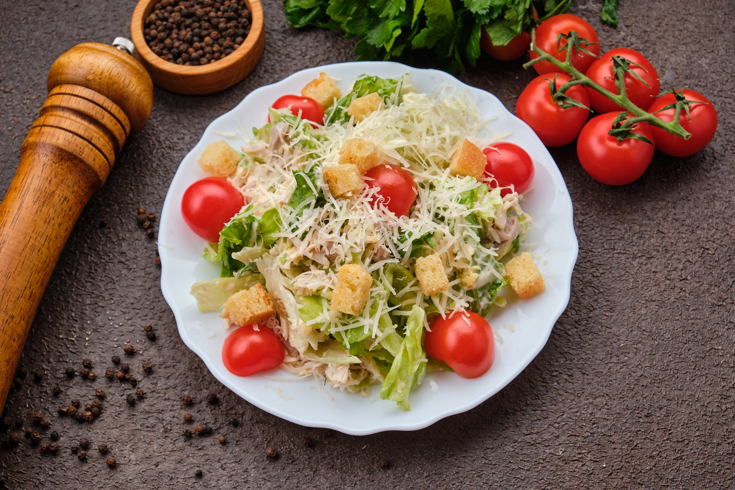 საჭმლის ფოტოგრაფია ონლაინ მაღაზიისთვის | საგნური ფოტოგრაფი თბილისი. კომერციული ფოტოგრაფი თბილისი | კერძებისა და პროდუქციის გადაღება | გორბაჩოვი ვიტალი