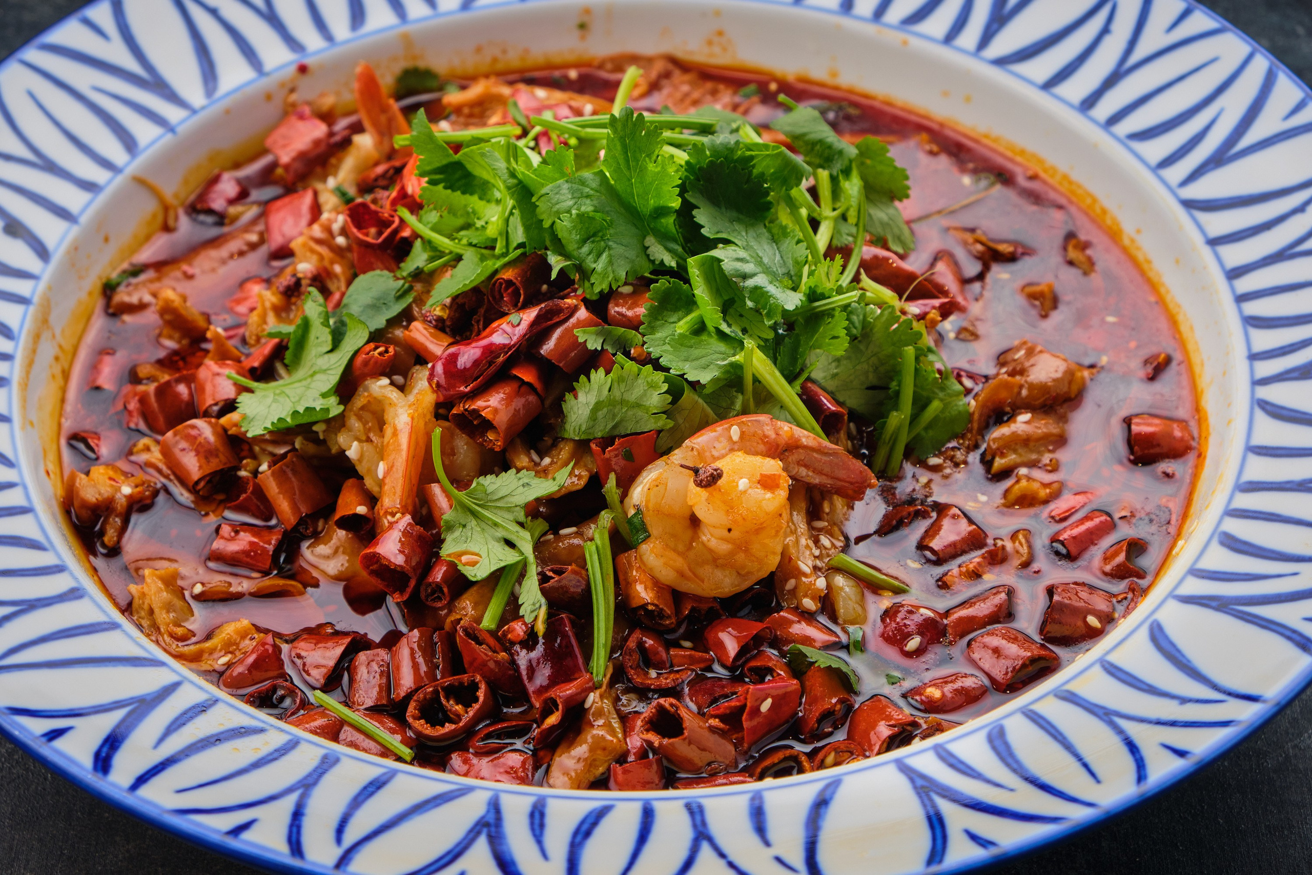 Шанхай 上海饭店. Фуд-фотограф в Москве | Профессиональная съемка блюд и еды | Горбачёв Виталий