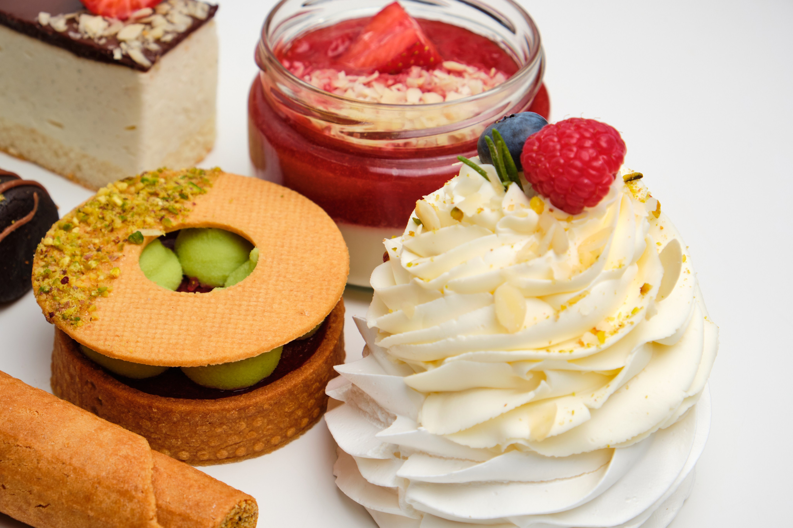 Amocake. Фуд-фотограф в Москве | Профессиональная съемка блюд и еды | Горбачёв Виталий