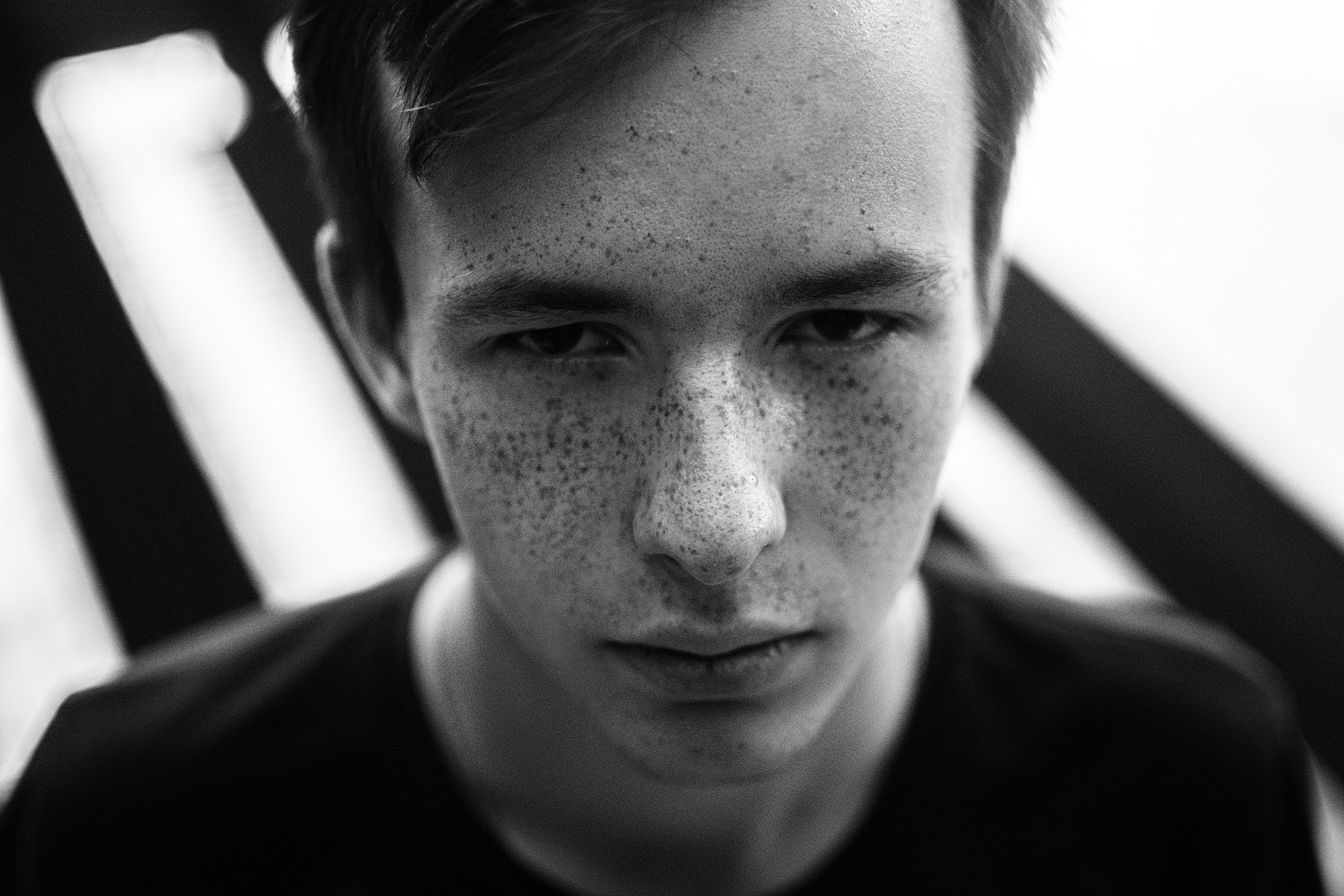 Фотограф Наталия Стогова