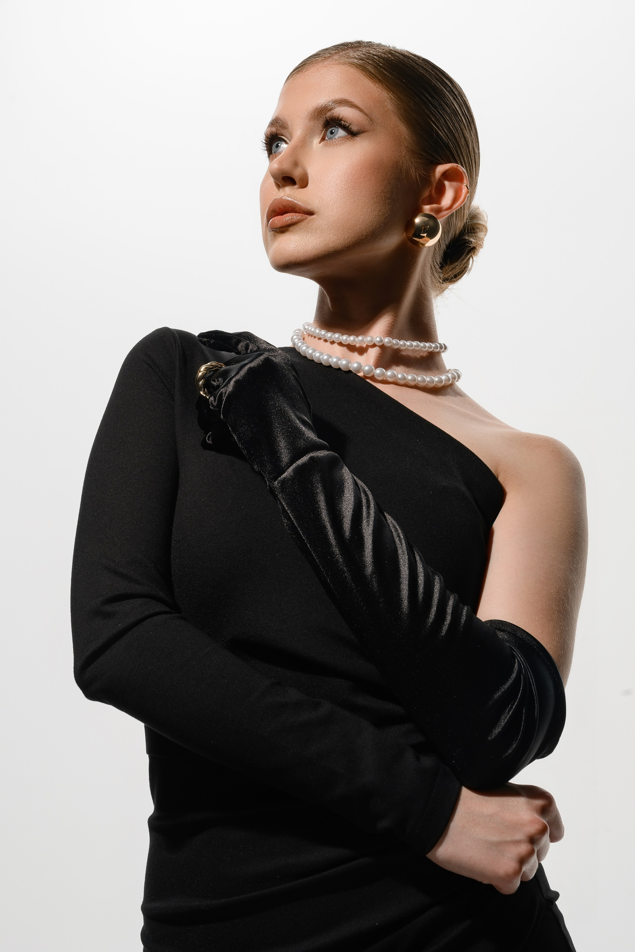 Имиджевая съемка. РЕПОРТАЖНЫЙ И БИЗНЕС ФОТОГРАФ В МОСКВЕ, ЕГОР НИКОЛАЕВ