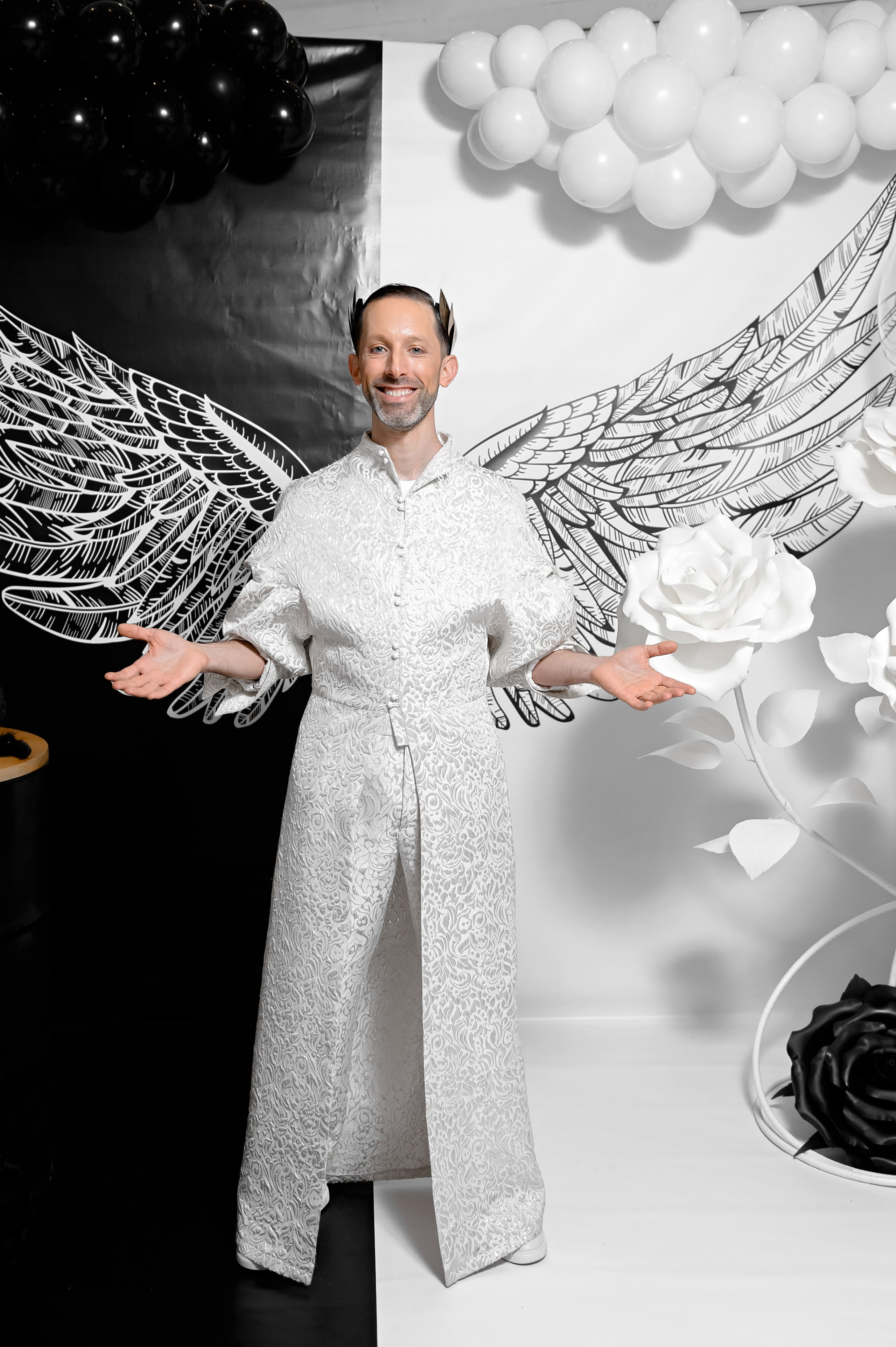 Корпоратив BEKA. РЕПОРТАЖНЫЙ И БИЗНЕС ФОТОГРАФ В МОСКВЕ, ЕГОР НИКОЛАЕВ