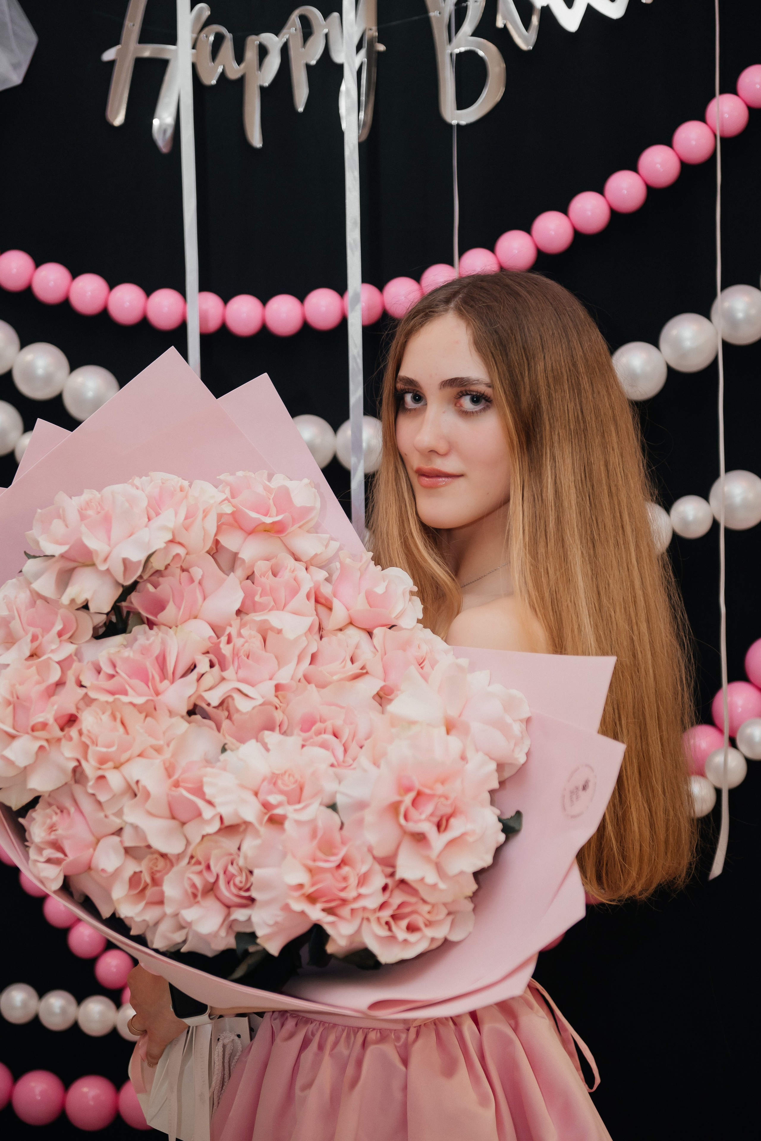 Диане 18. Суханова Регина Фотограф Сергиев Посад