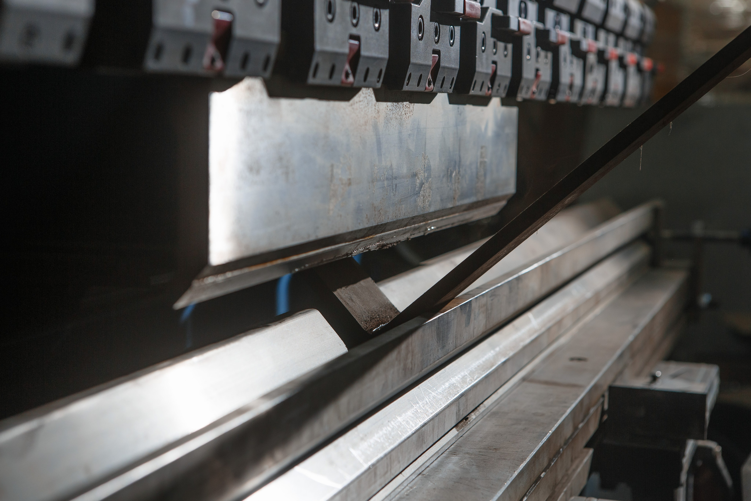 ООО «СпецДеталь» г. Липецк. Свадебный и портретный Фотограф в Липецке Дмитрий Котюков