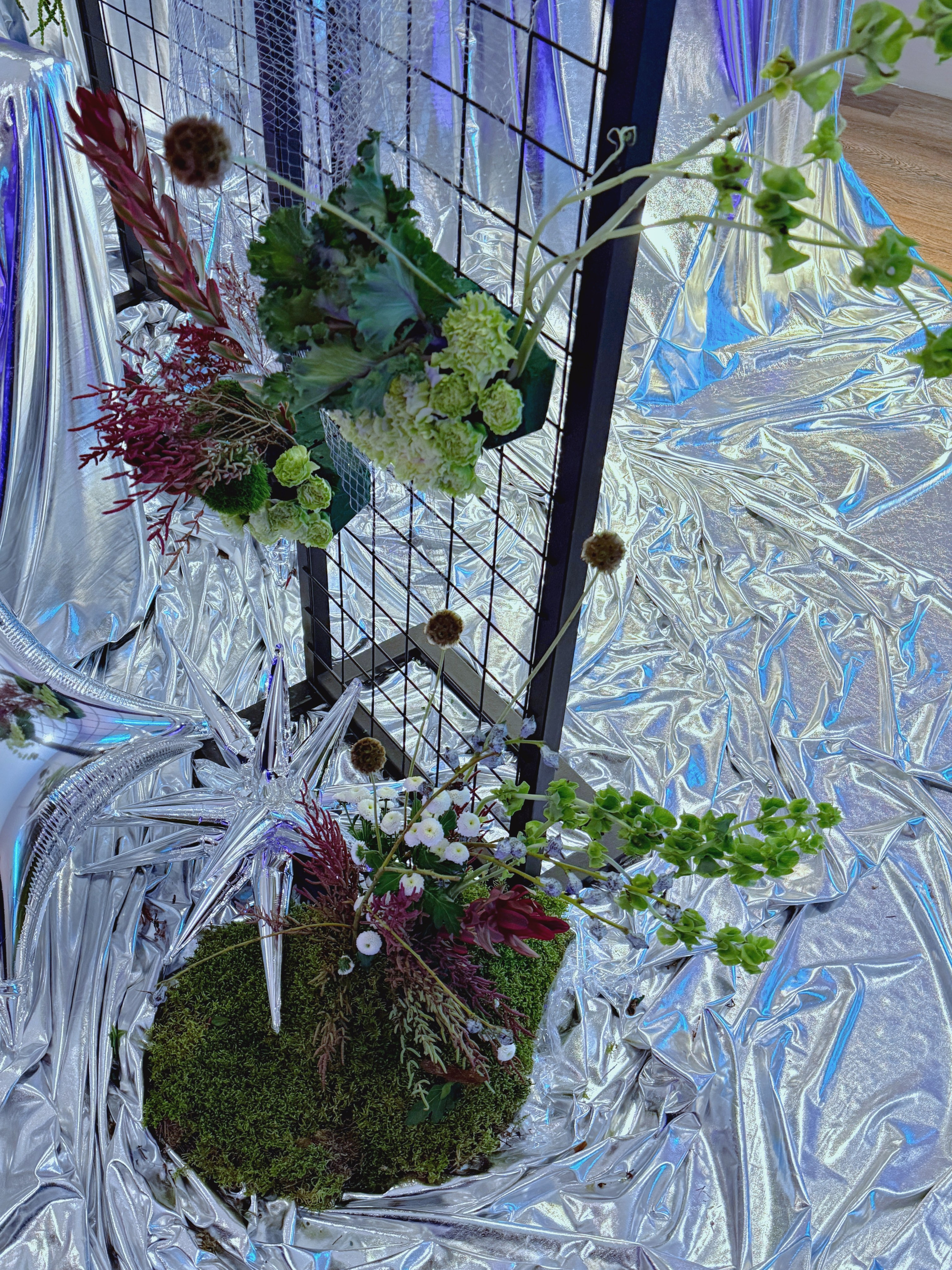 Motoriconf x. Фотограф Настя Лев