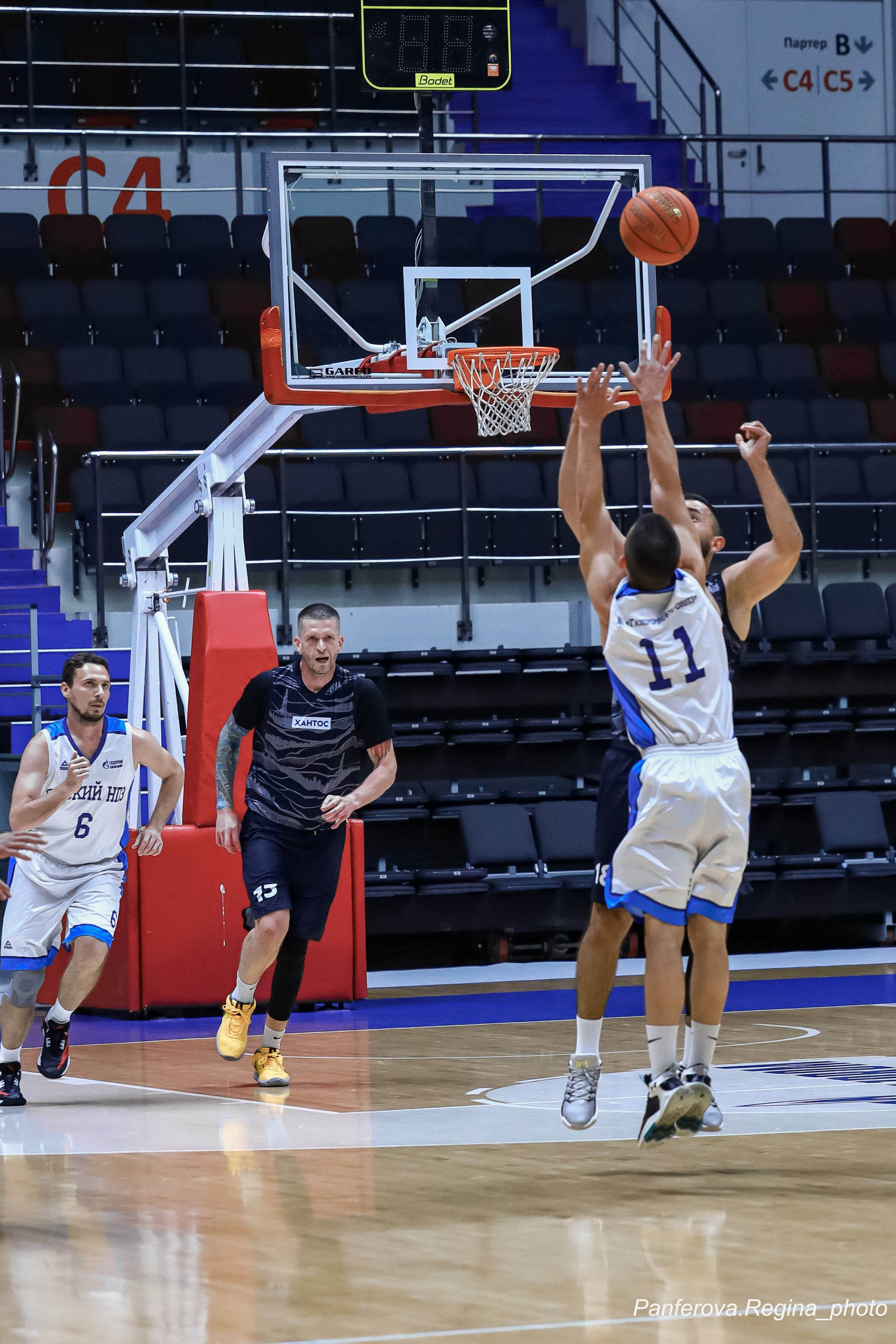 Спортивные мероприятия. Портретный фотограф Панферова Регина г. Санкт-Петербург, г. Казань