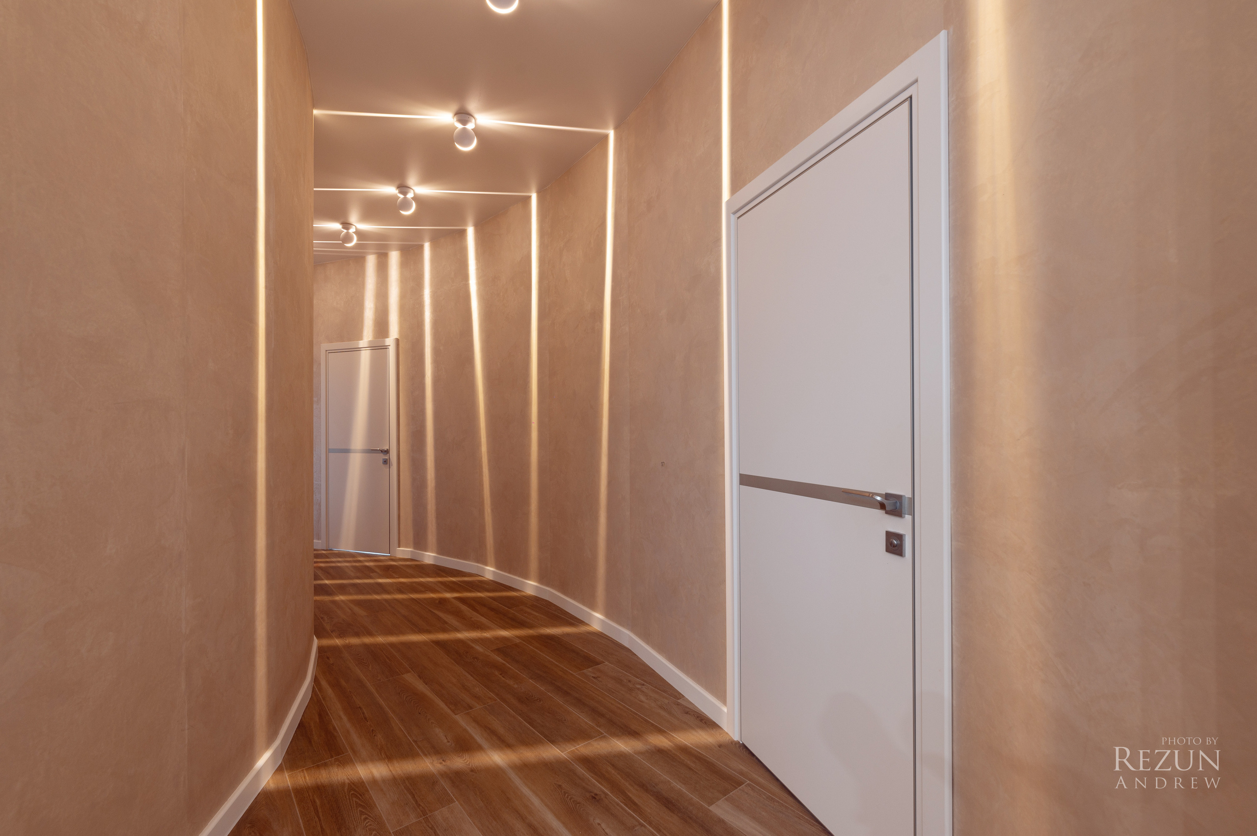 Квартиры. Фотограф в Краснодаре, Москве, Санкт-Петербурге Андрей Резун