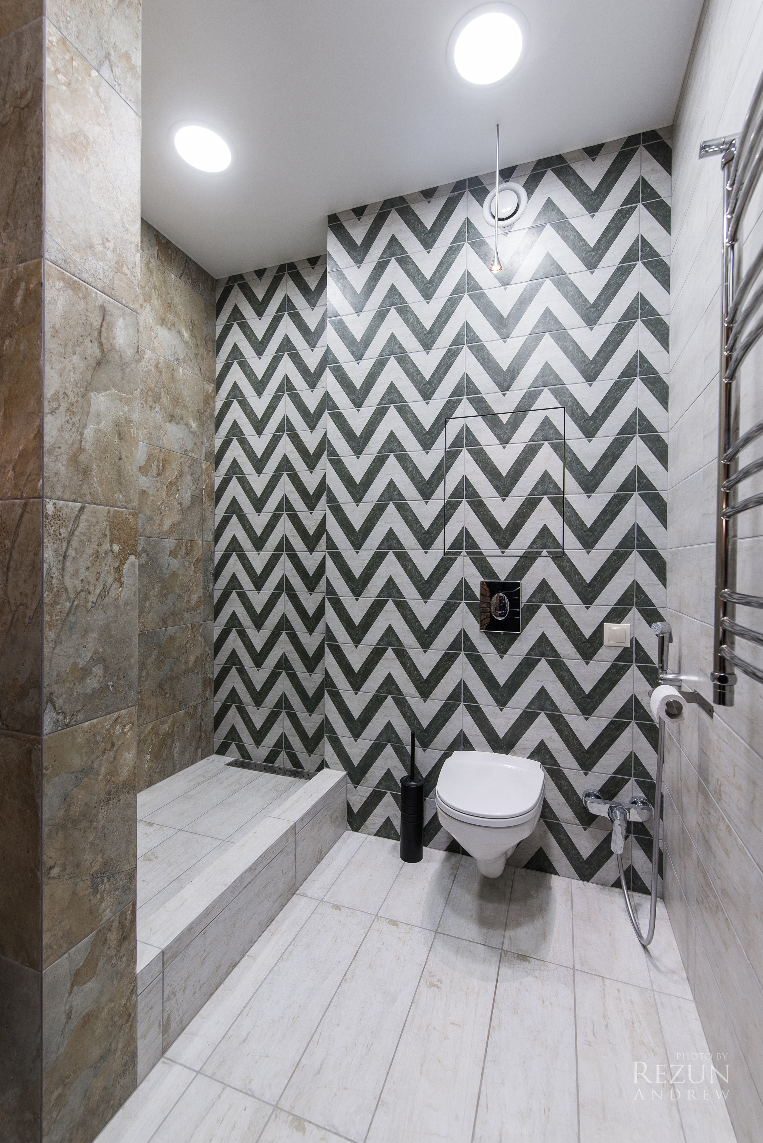 Квартиры. Фотограф в Краснодаре, Москве, Санкт-Петербурге Андрей Резун