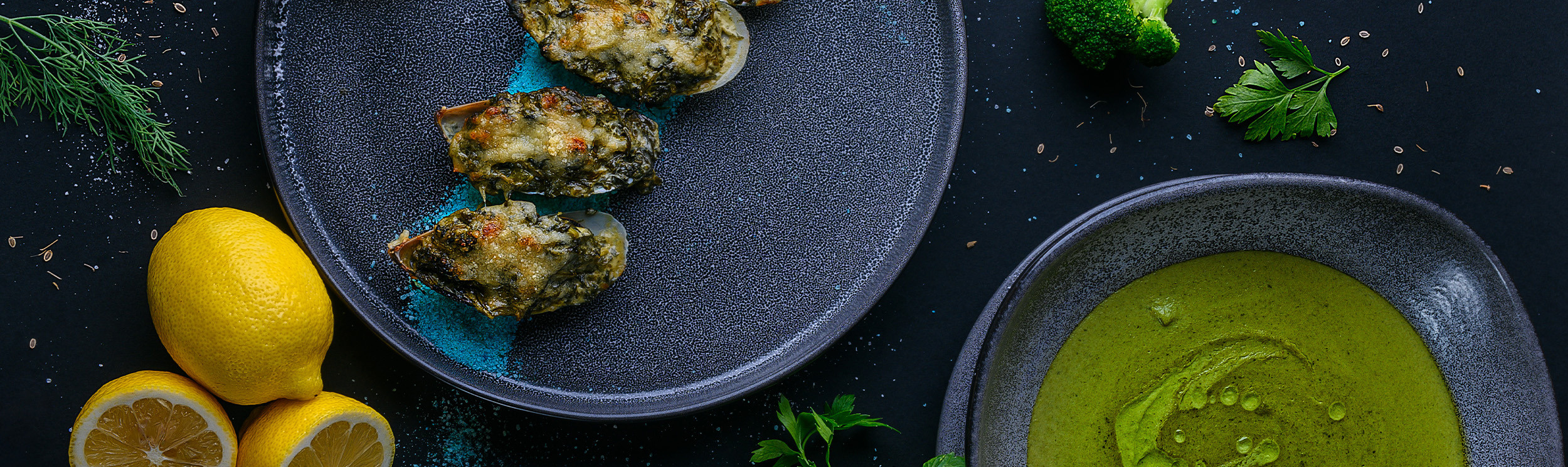 Предметная фотография. Фотограф в Краснодаре, Москве, Санкт-Петербурге Андрей Резун