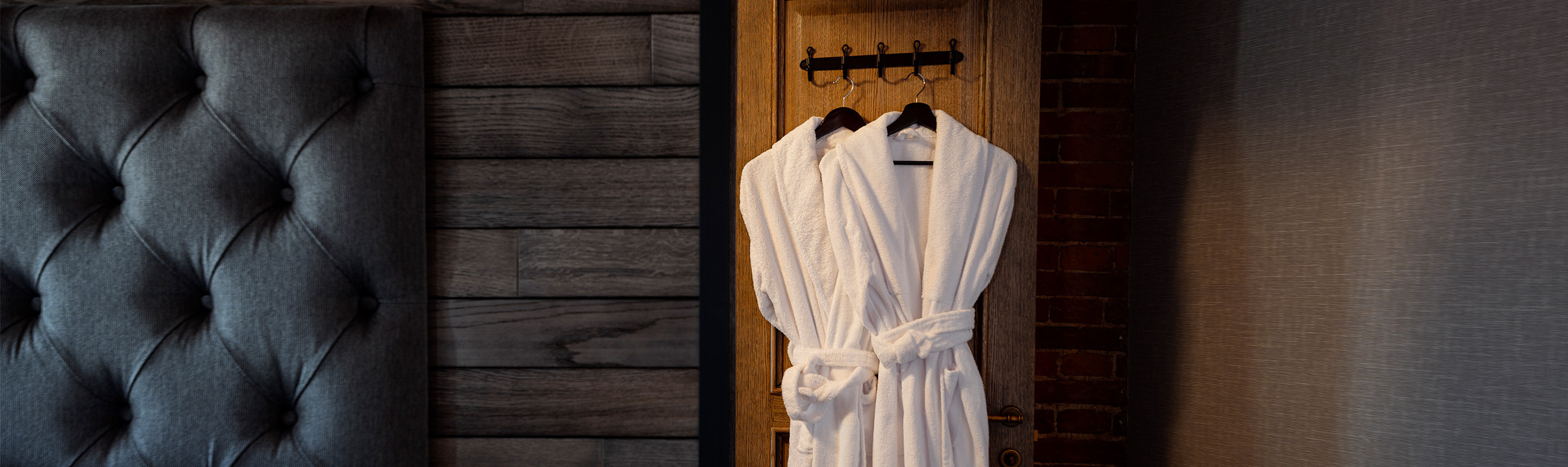 Интерьерная фотография. Фотограф в Краснодаре, Москве, Санкт-Петербурге Андрей Резун