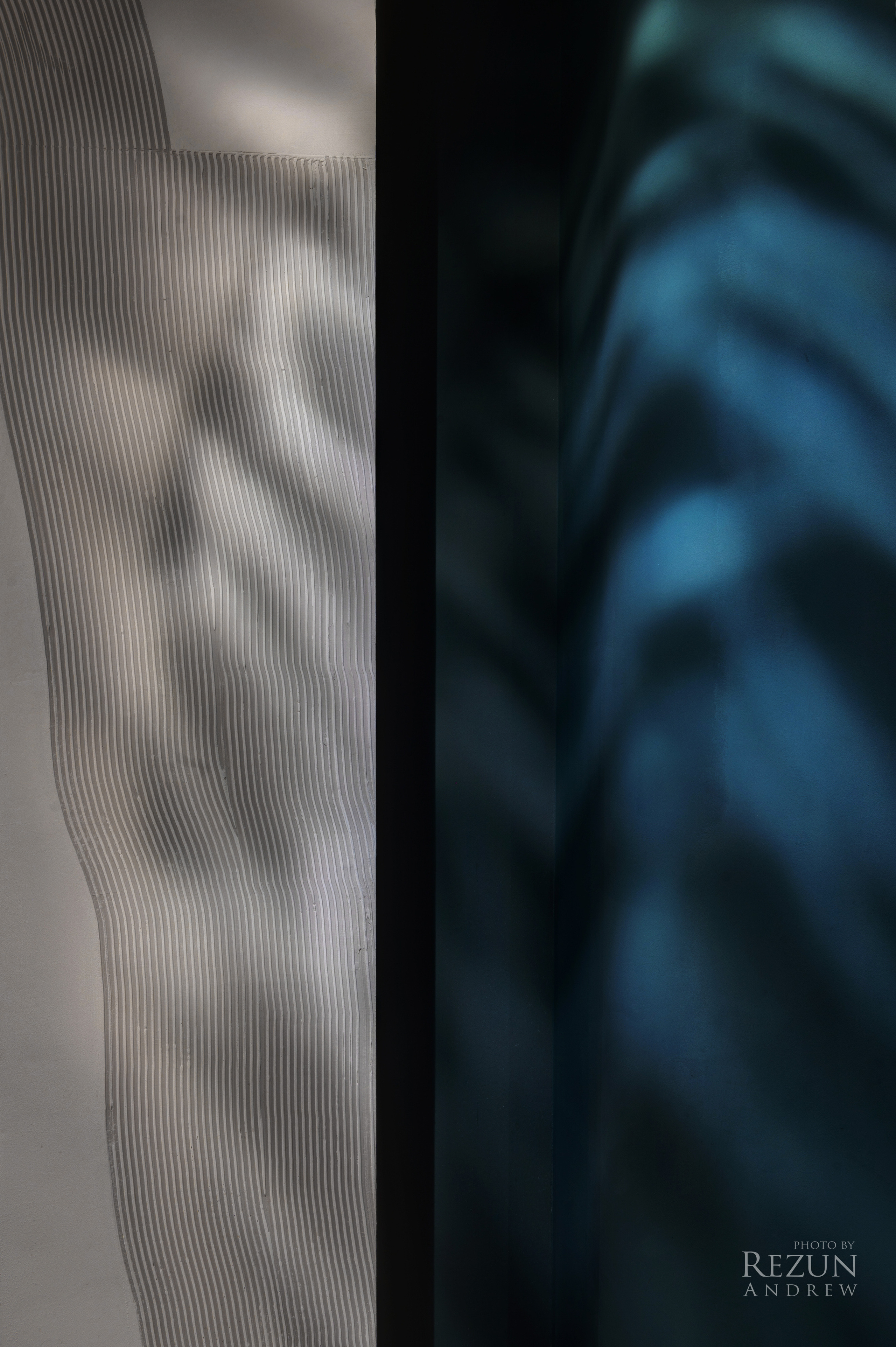 Рестораны. Фотограф в Краснодаре, Москве, Санкт-Петербурге Андрей Резун