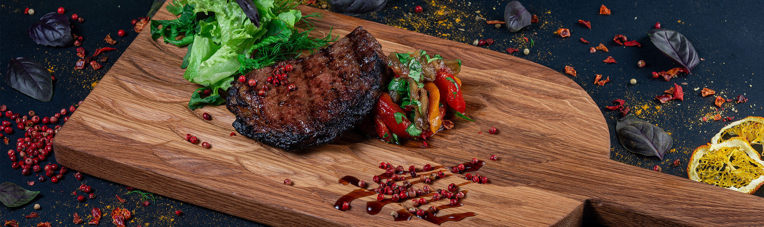 Предметная фотография. Фотограф в Краснодаре, Москве, Санкт-Петербурге Андрей Резун