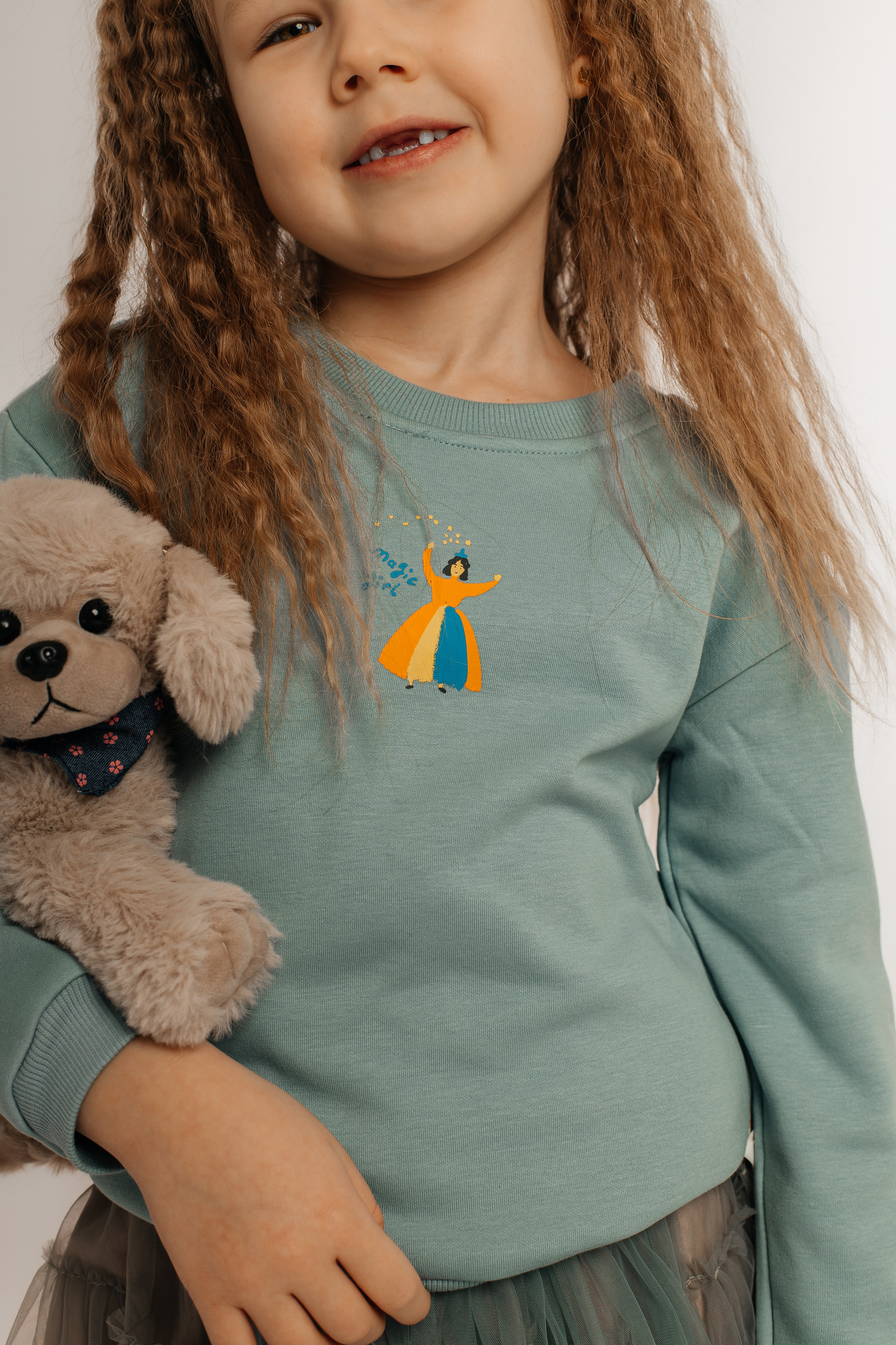 Лук- бук. Гарутис Лидия профессиональный фотограф в Чите