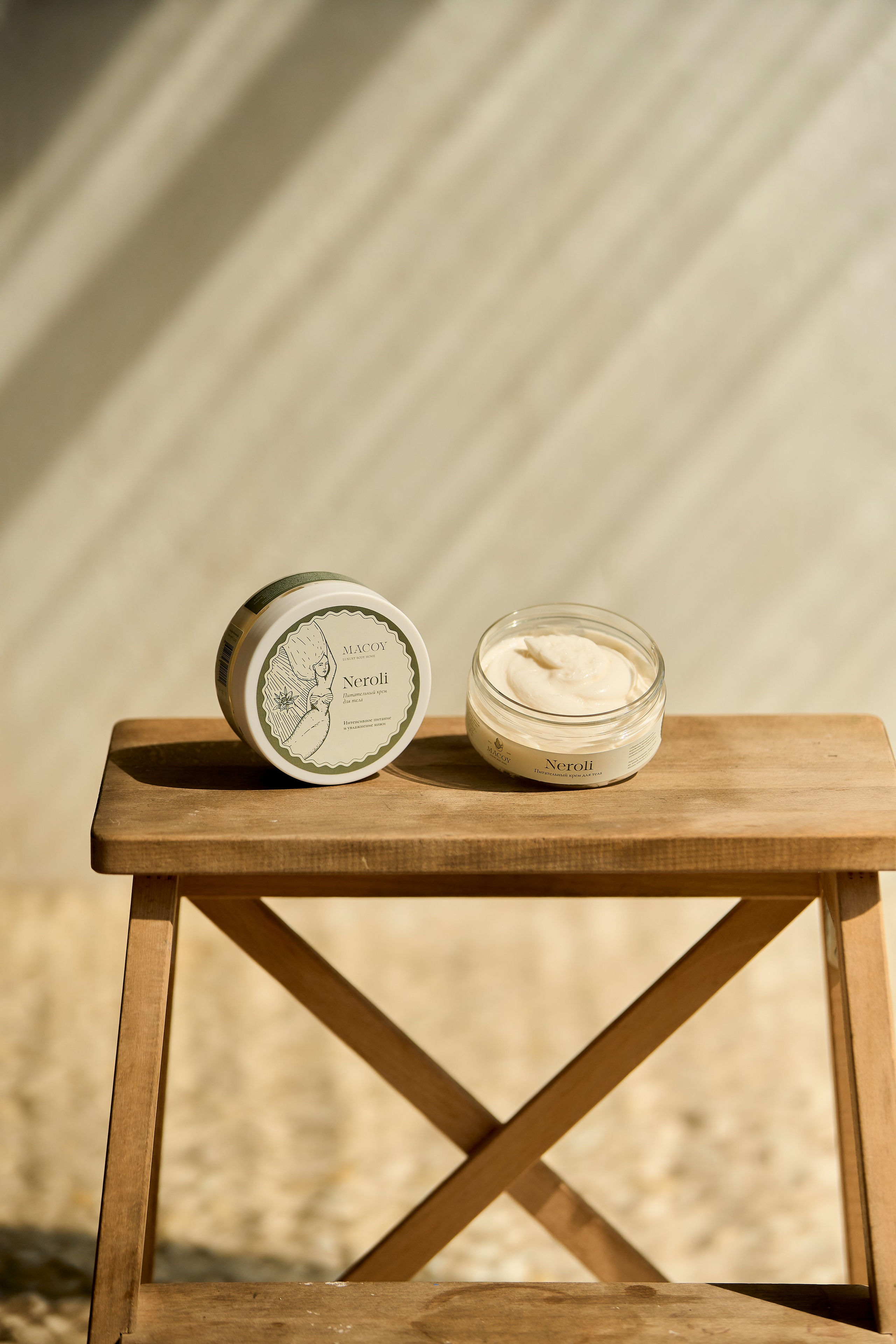 Macoy. Контент фотограф в Москве Александр Хитько