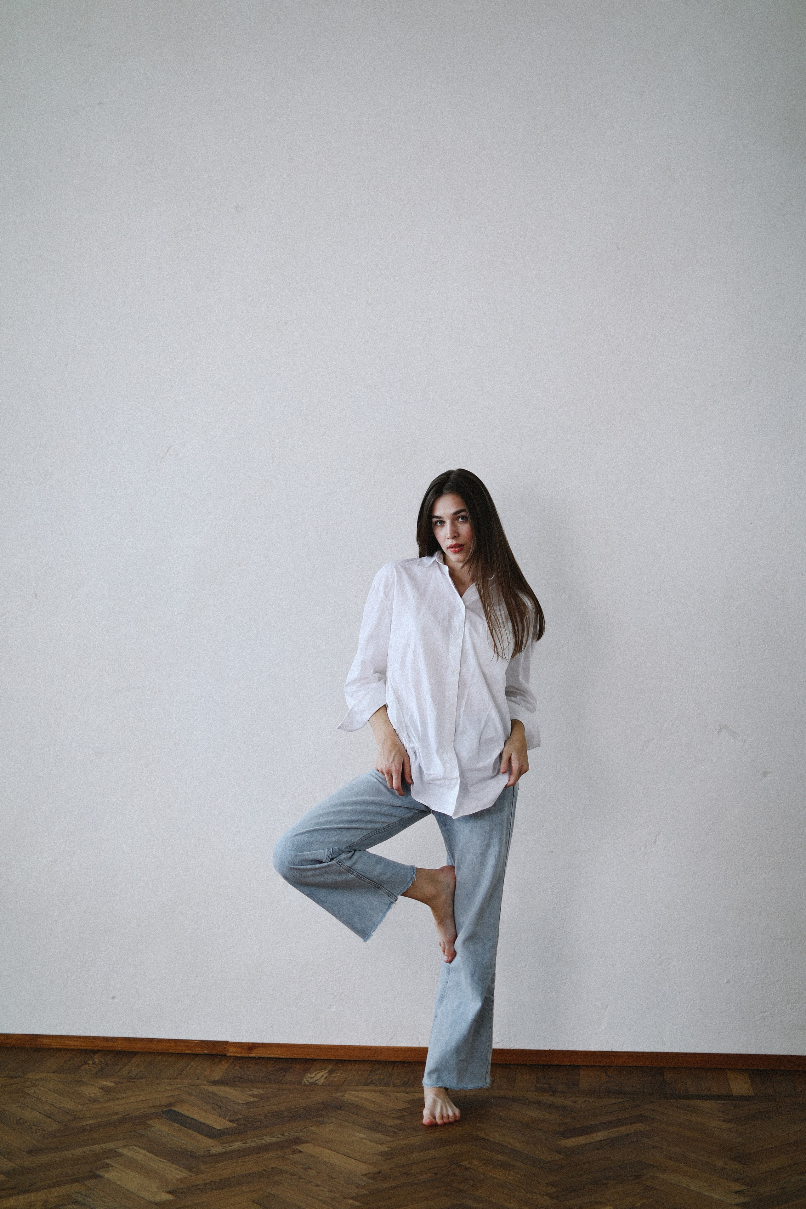 Алина. Фотограф в Нижнем Новгороде