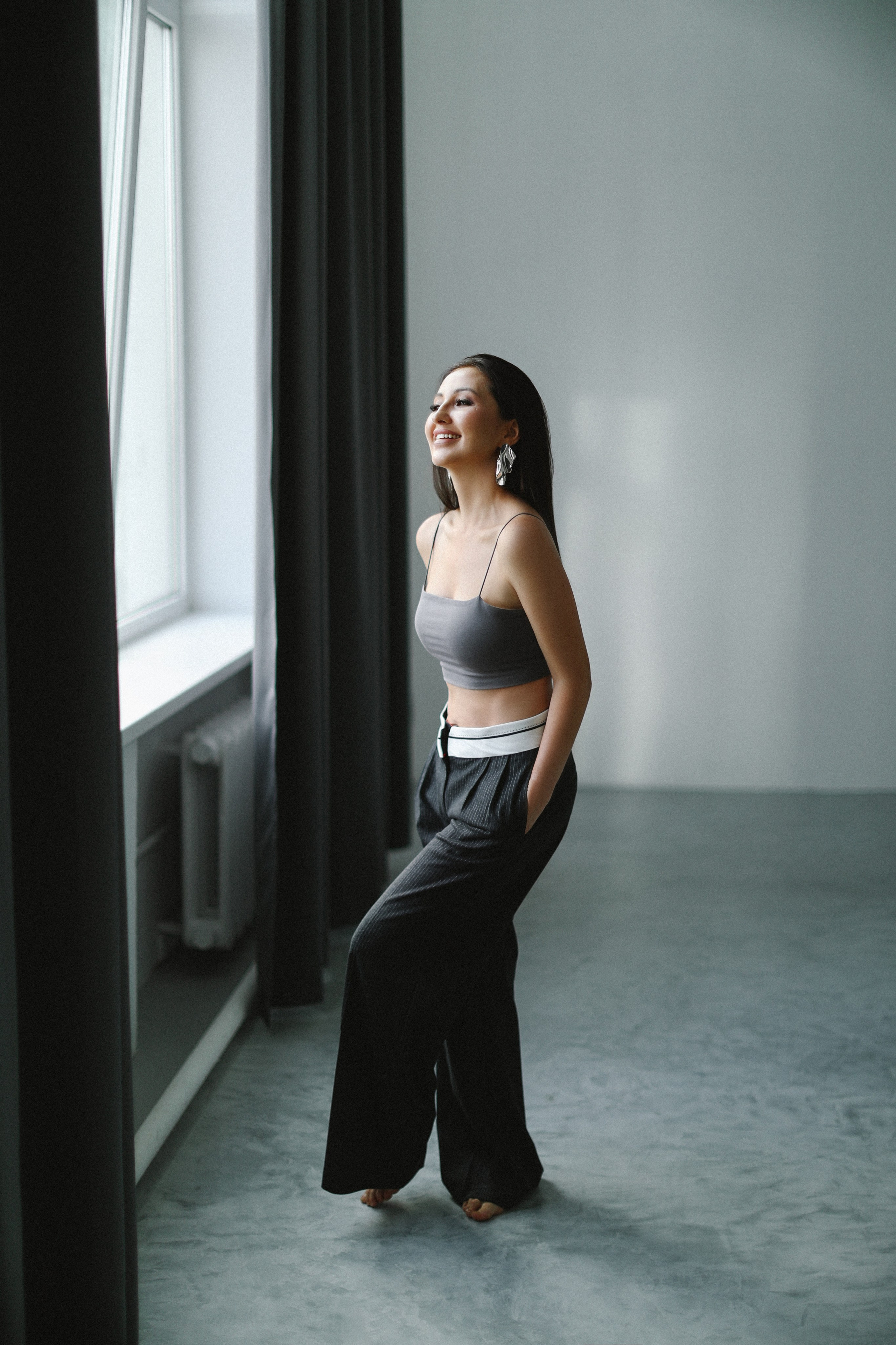 Любовь. Фотограф в Нижнем Новгороде