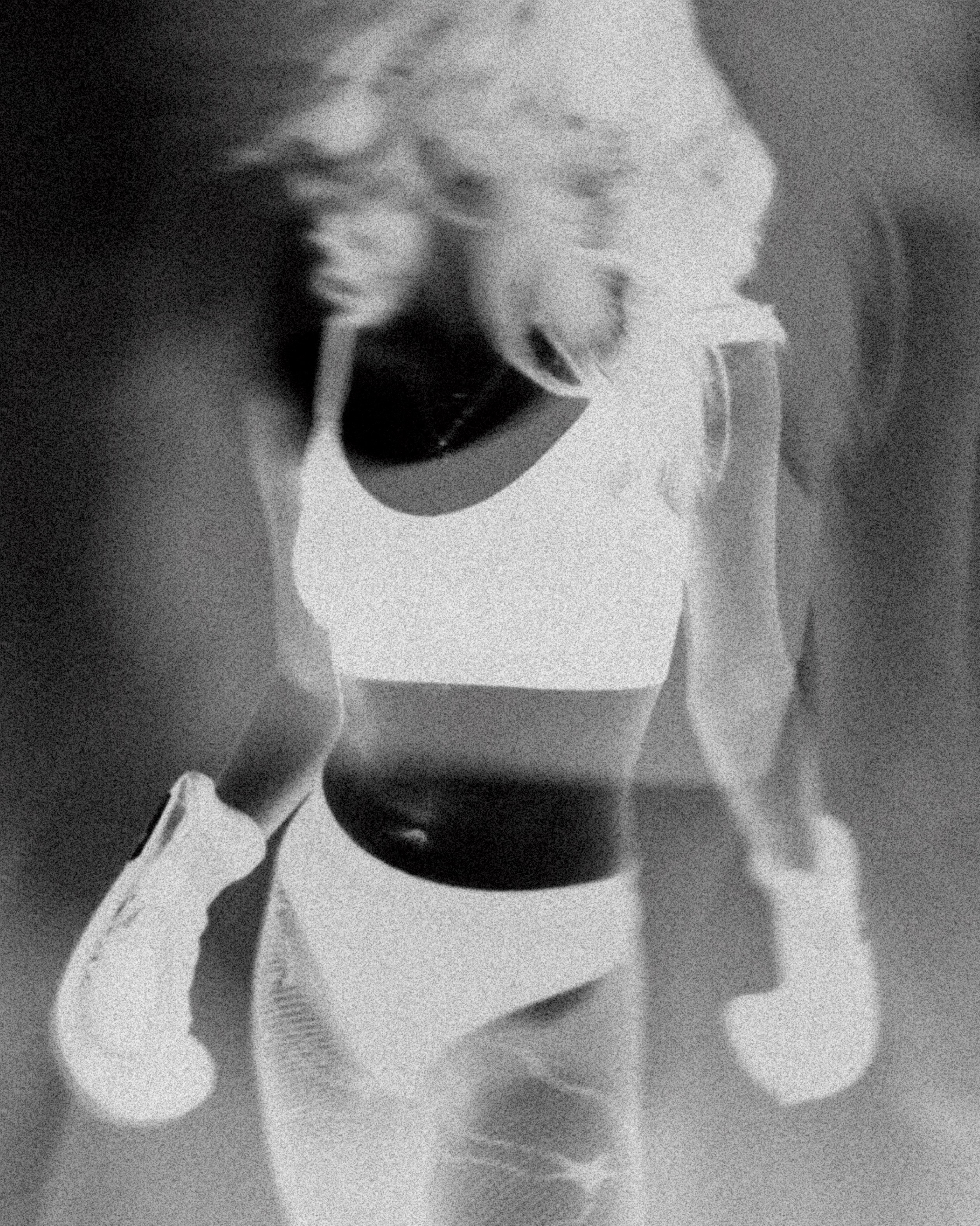 PORTFOLIO. Контент-креатор Паша Норицын