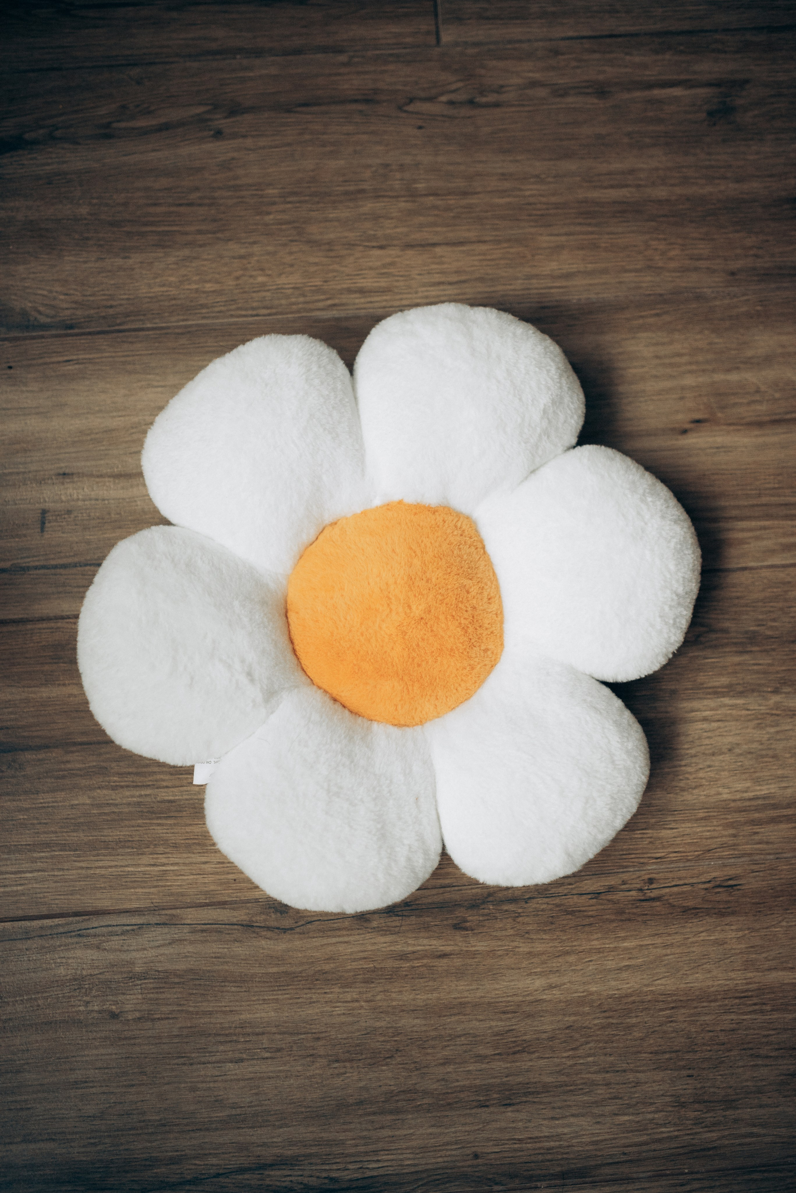 Визуал для подушки. Семейный и детский фотограф в Щелково Алена Дробот