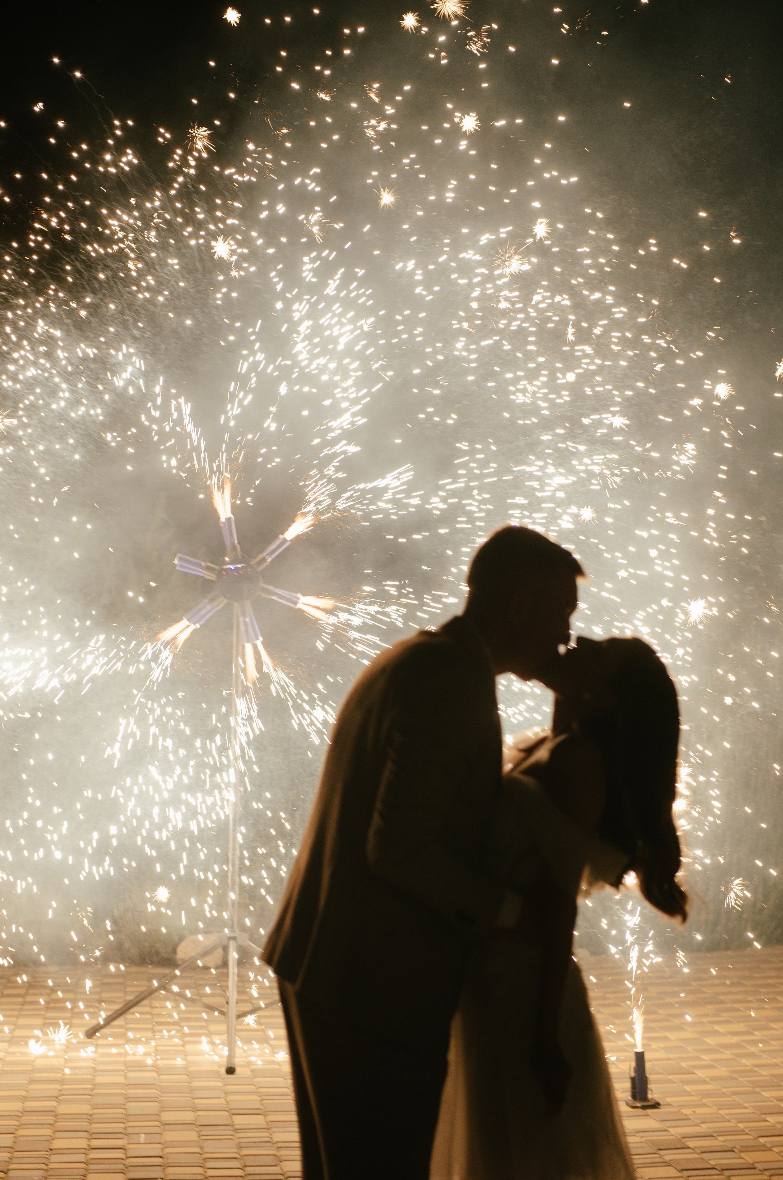 Влад и Лиза (г.Севастополь). Свадебный, женский, семейный фотограф в Севастополе Юлия Мошенко