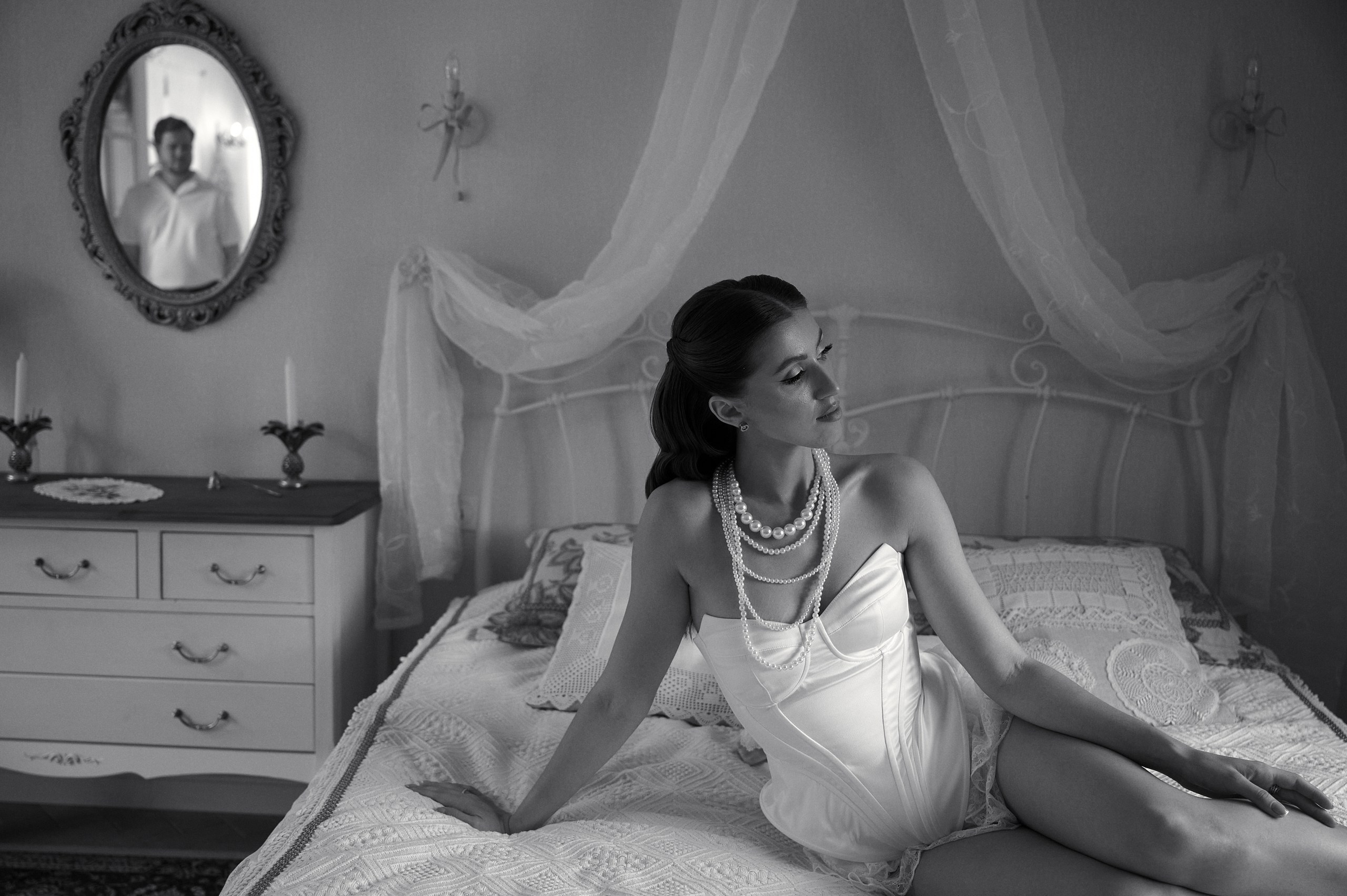 Свадебный фотограф в Брянске - фотограф на свадьбу. Свадебный и портретный фотограф в Брянске Скепская Лилия