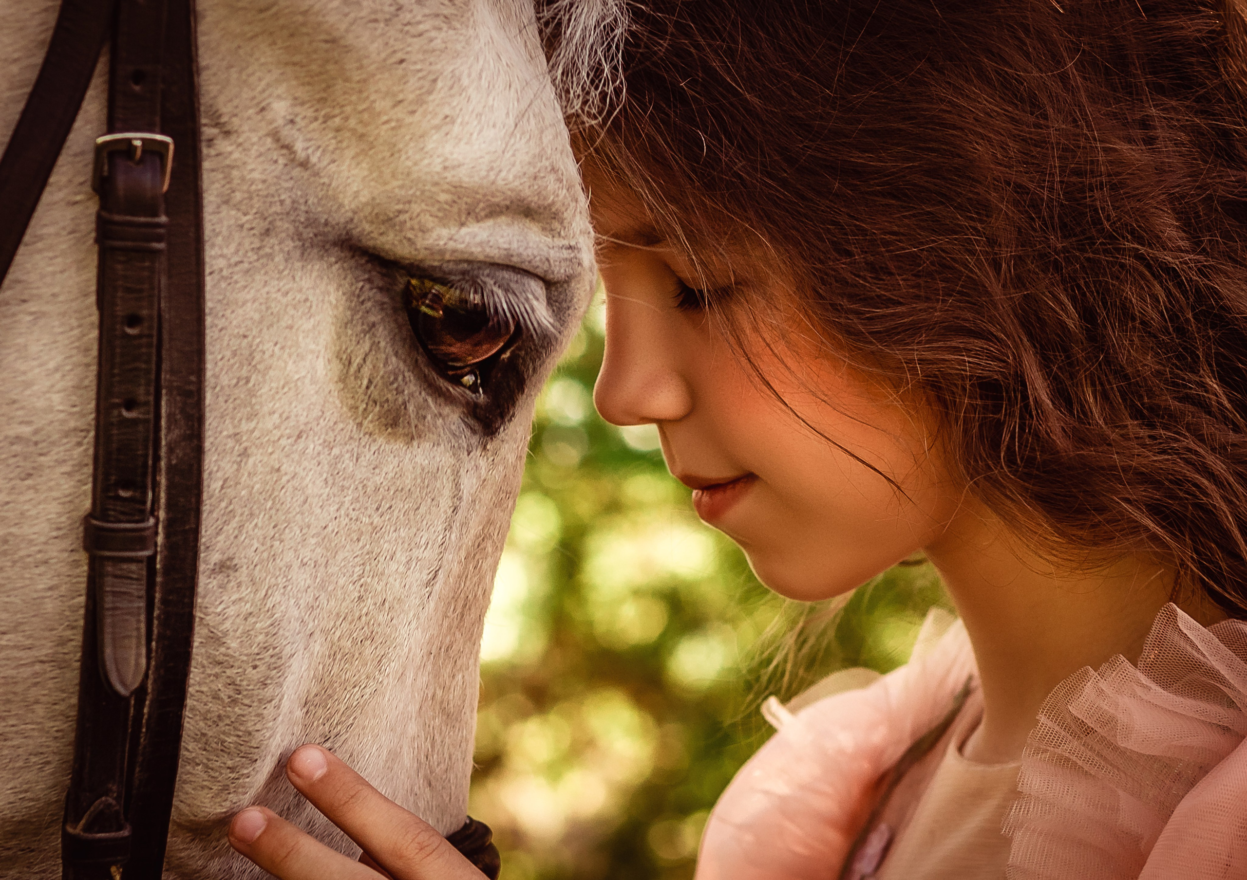 Ирина Ананич. Фотограф в Красноярске