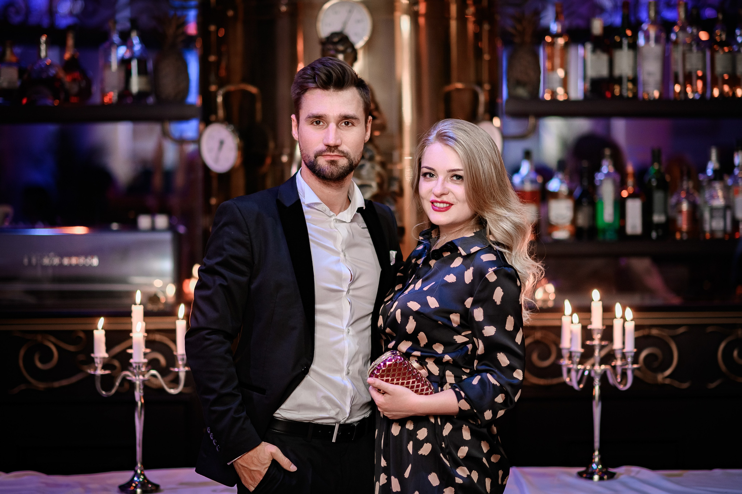 Вечеринка в Ресторане Метрополь. Фотограф Алексей Лукин. Свадьба, мероприятие, корпоратив, юбилей, фотосессия, портрет. Фотосъёмка в Санкт-Петербурге. Ретушь фотографий