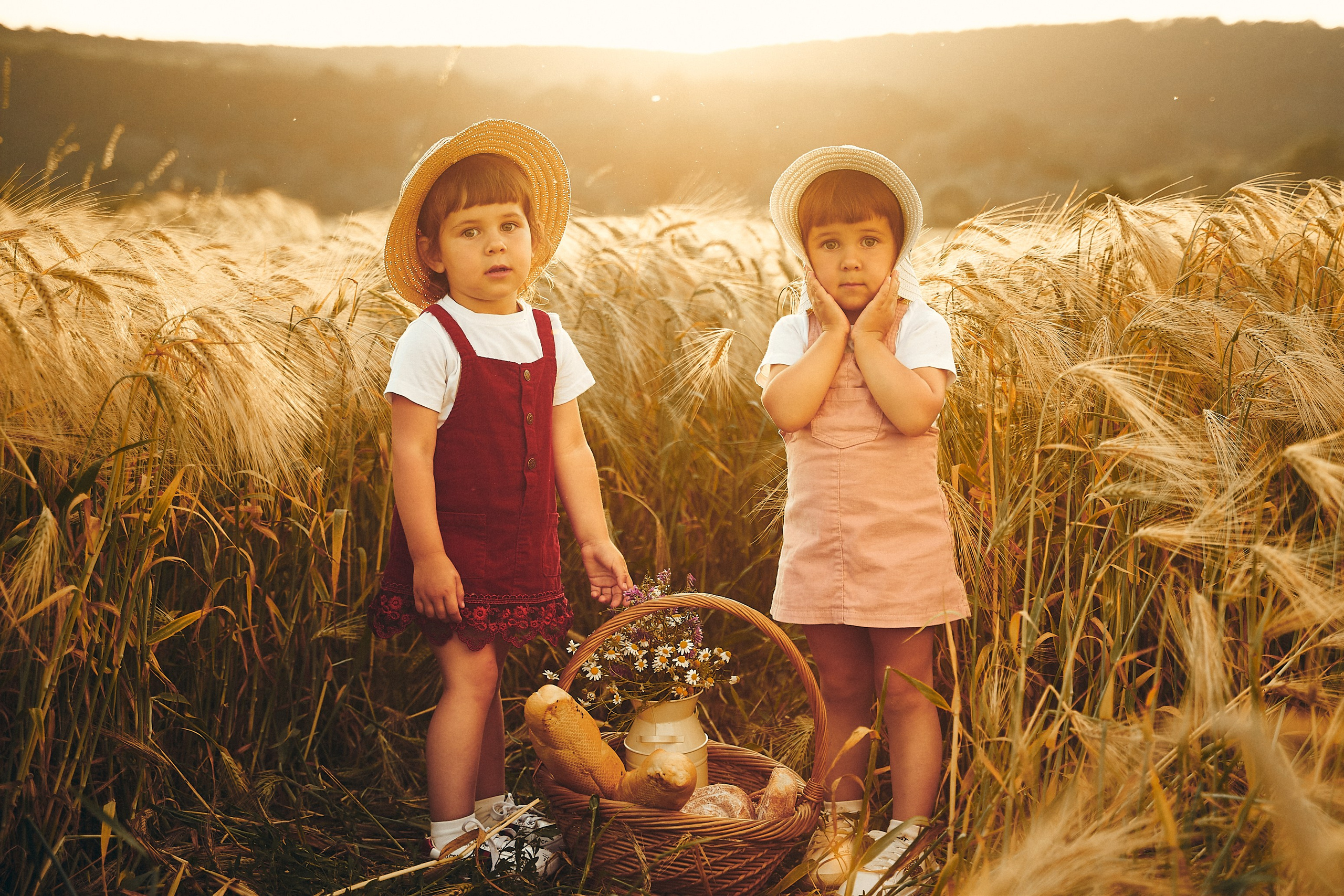 Семейная и детская фотография. Москва, Краснодар и Крым. Петр Ступень. Свадебное, семейное фото и видео. Москва. Краснодар