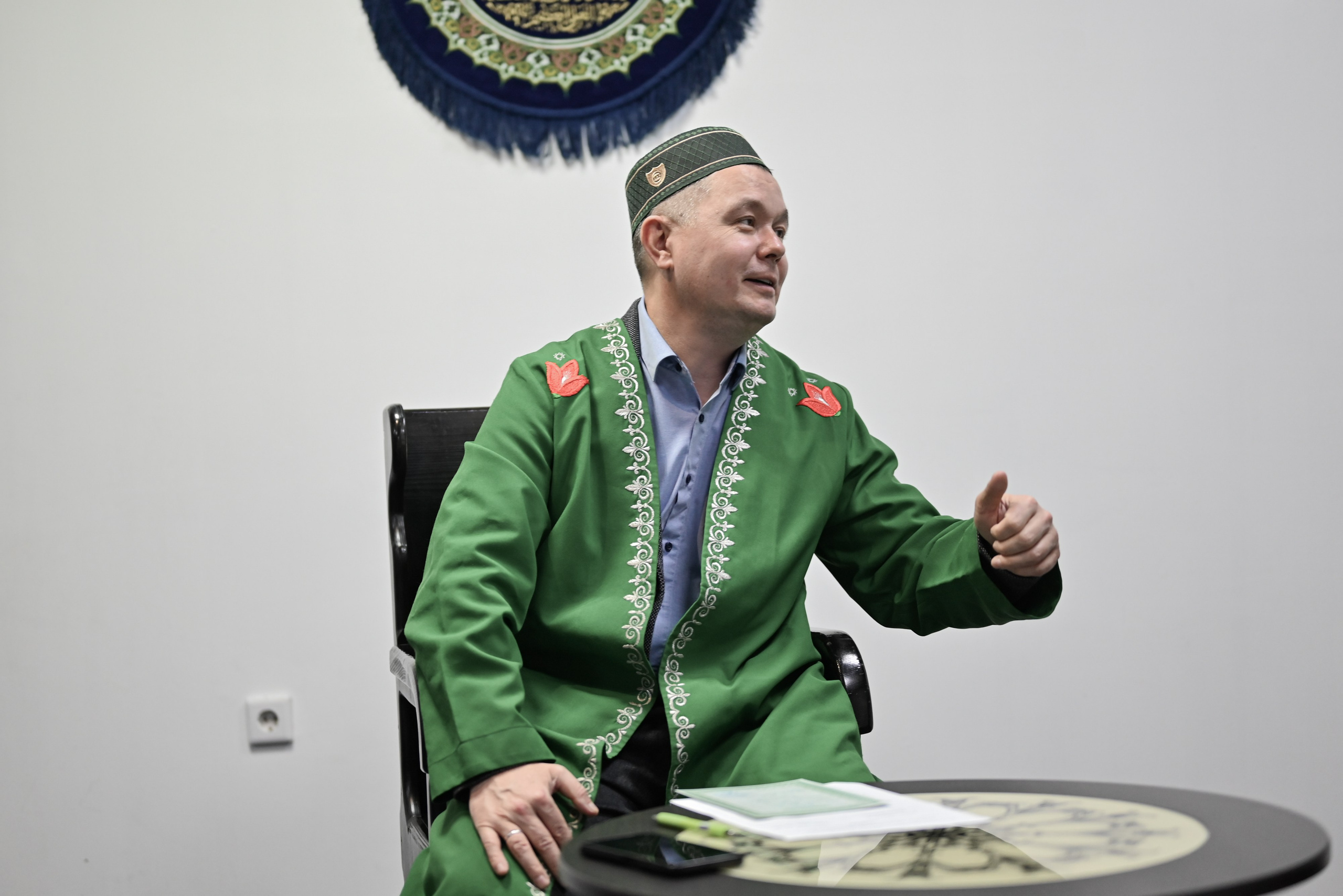 Максим и Регина. Свадебный и семейный фотограф в Уфе Александров Максим